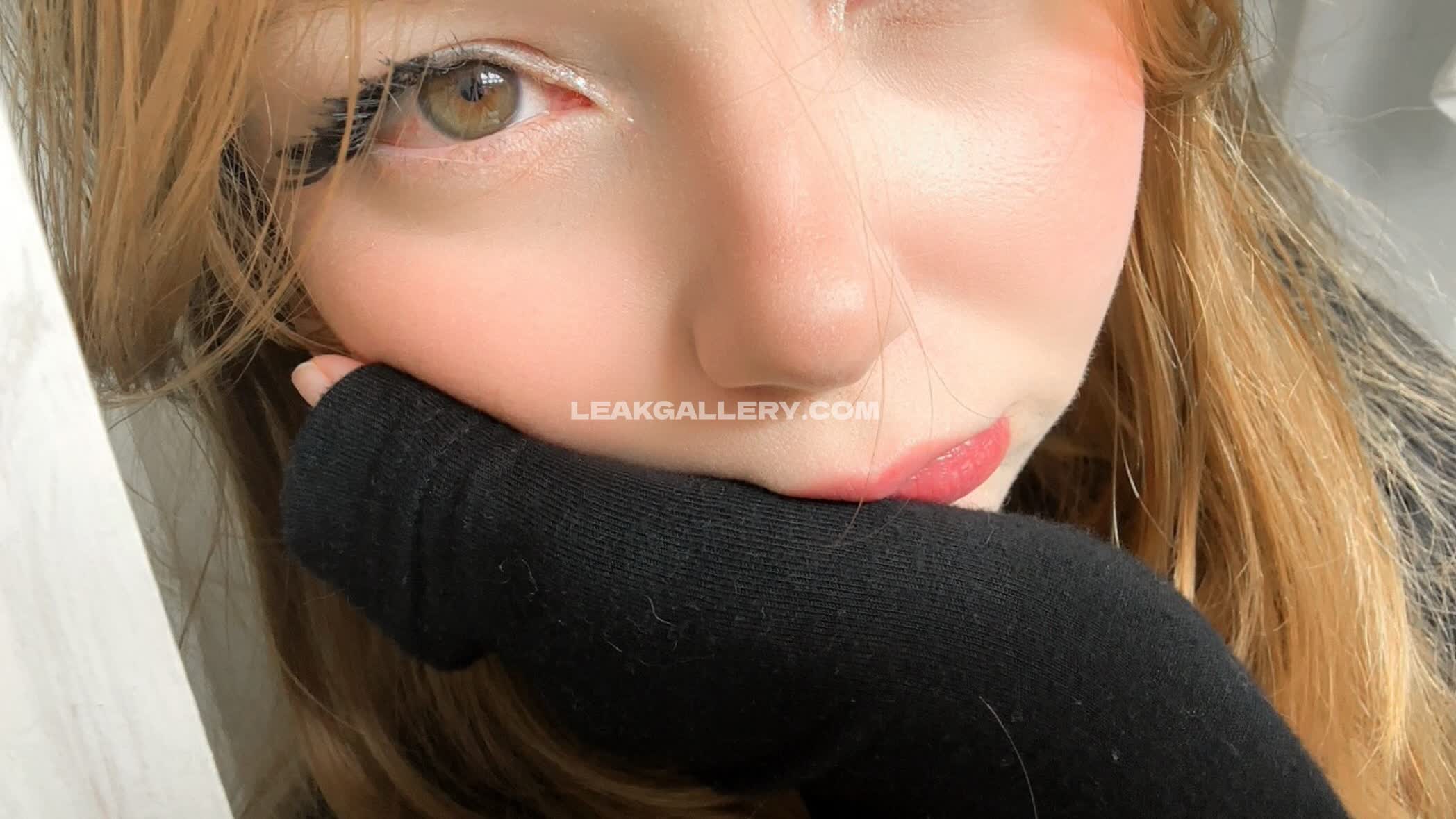 Diovana_konigsreuter / diokonigsreuter Exclusive Leaked Nude OnlyFans #13051648