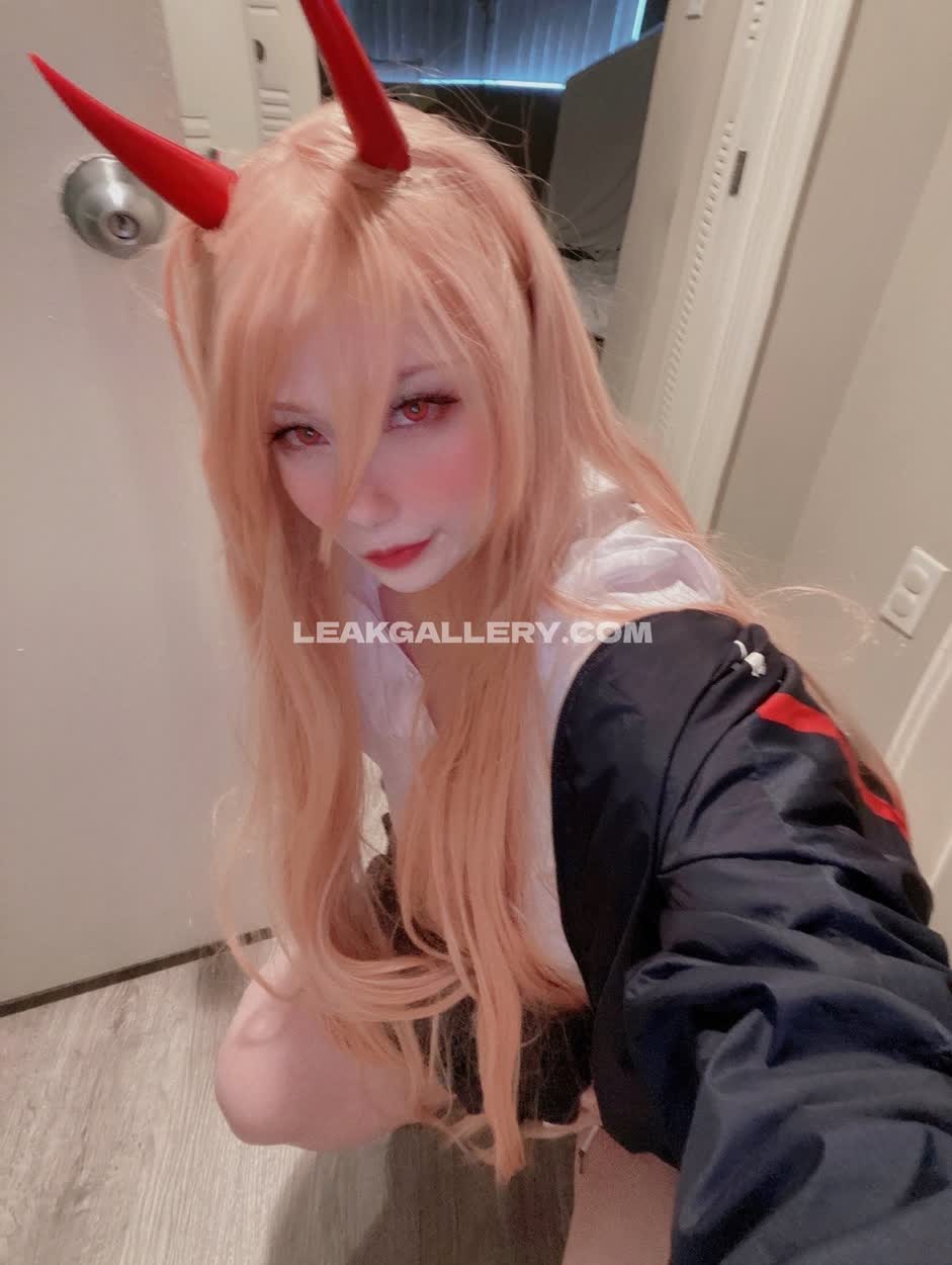 Diovana_konigsreuter / diokonigsreuter Exclusive Leaked Nude OnlyFans #13051035