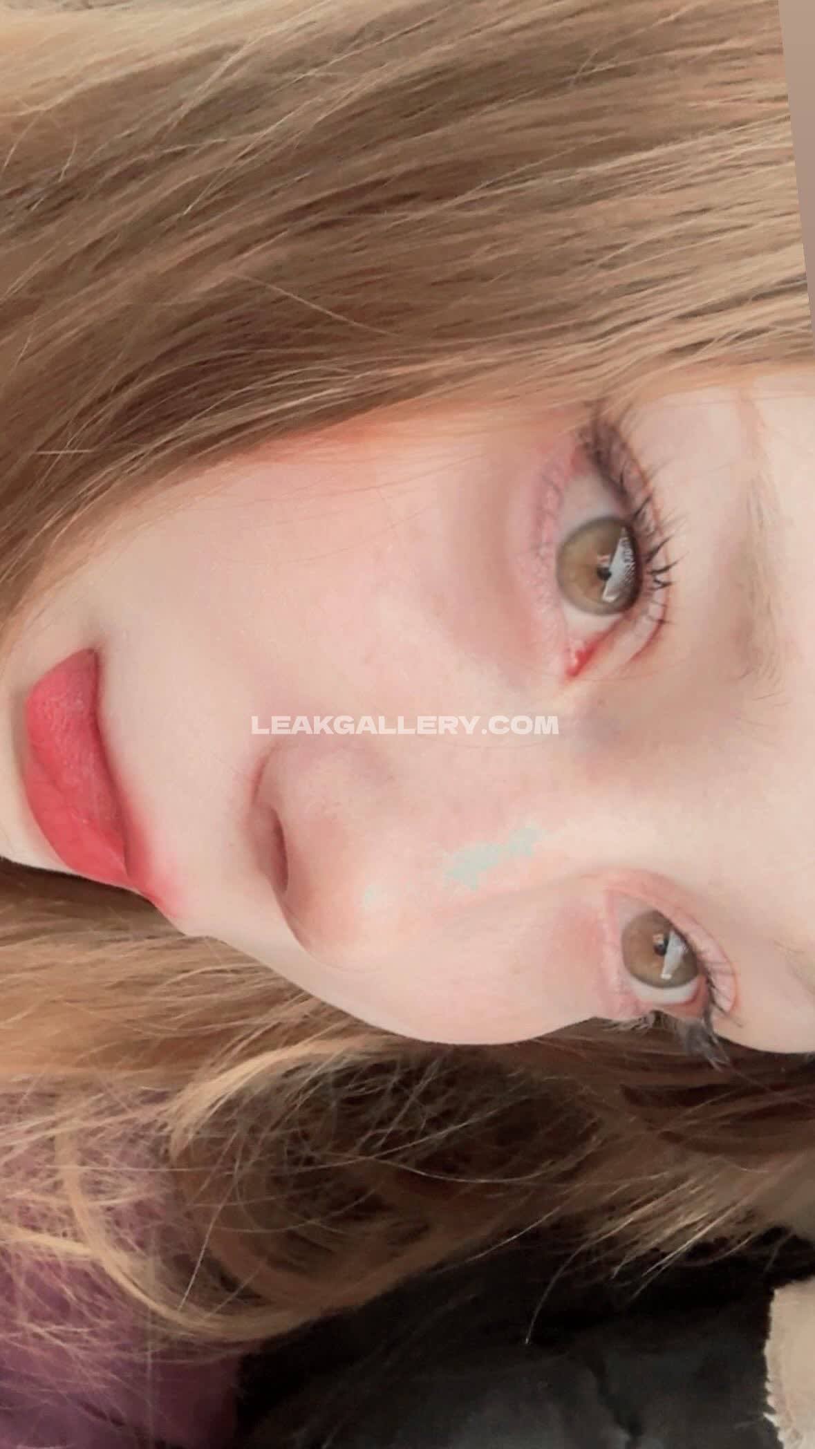 Diovana_konigsreuter / diokonigsreuter Exclusive Leaked Nude OnlyFans #13050773