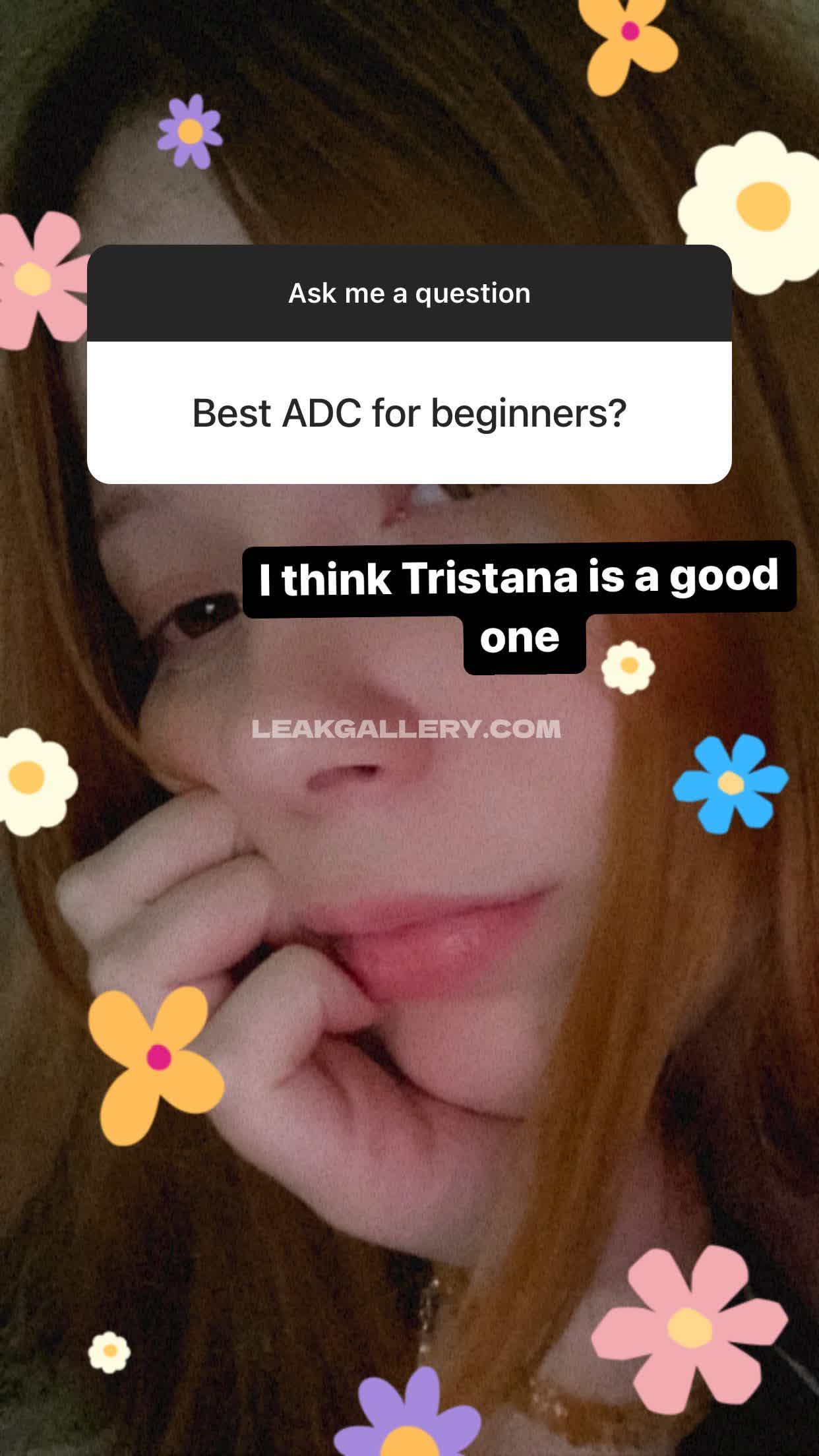Diovana_konigsreuter / diokonigsreuter Exclusive Leaked Nude OnlyFans #13050723