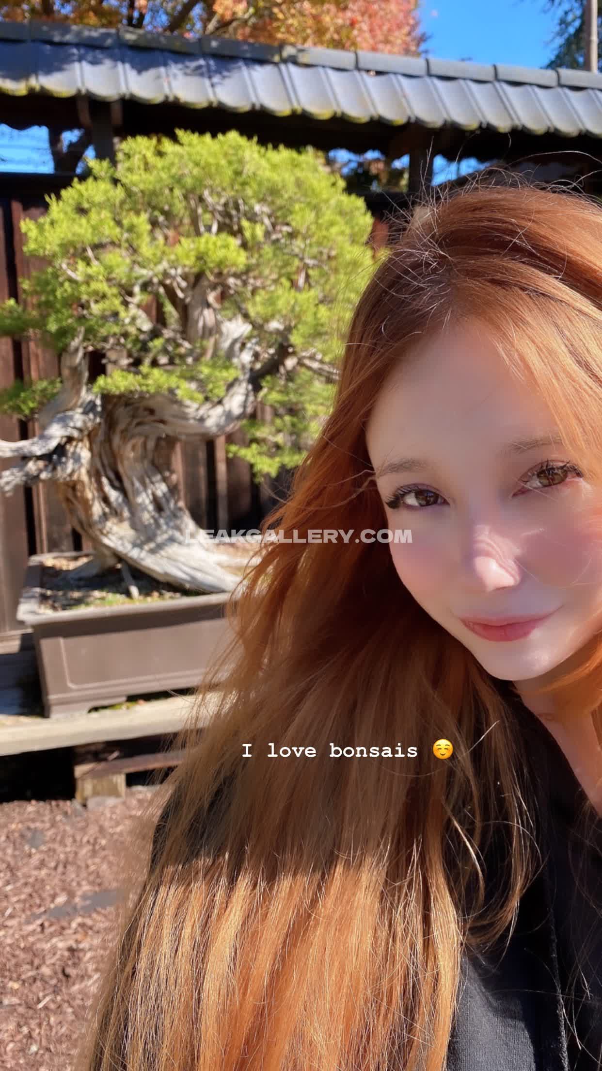 Diovana_konigsreuter / diokonigsreuter Exclusive Leaked Nude OnlyFans #13051150