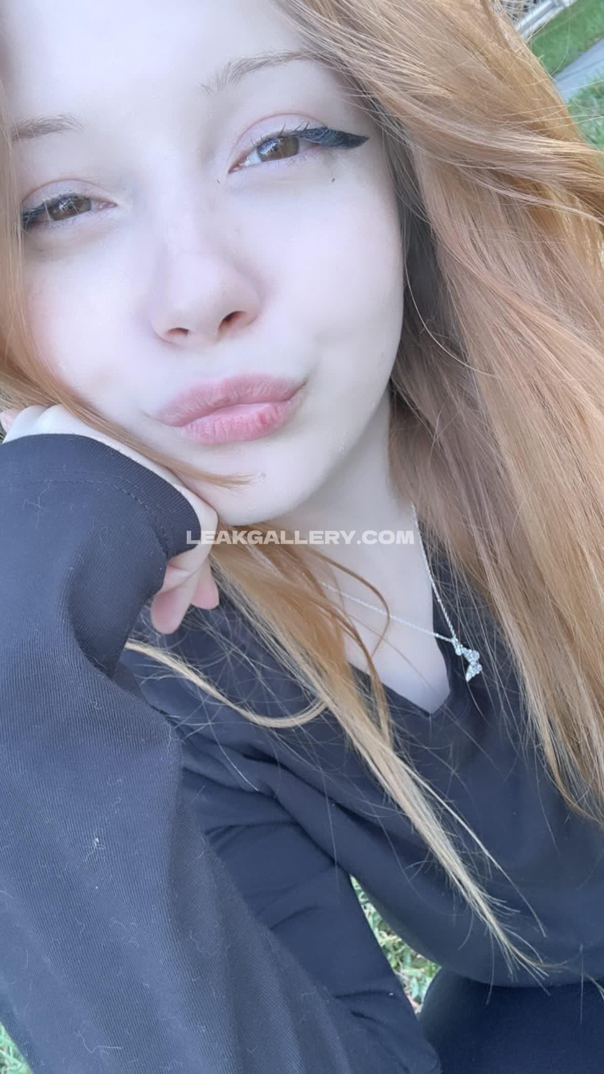 Diovana_konigsreuter / diokonigsreuter Exclusive Leaked Nude OnlyFans #13050720