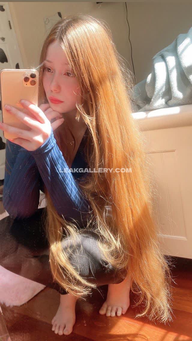 Diovana_konigsreuter / diokonigsreuter Exclusive Leaked Nude OnlyFans #13050953