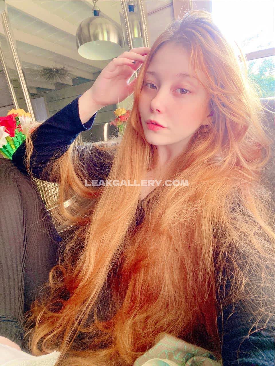 Diovana_konigsreuter / diokonigsreuter Exclusive Leaked Nude OnlyFans #13051517