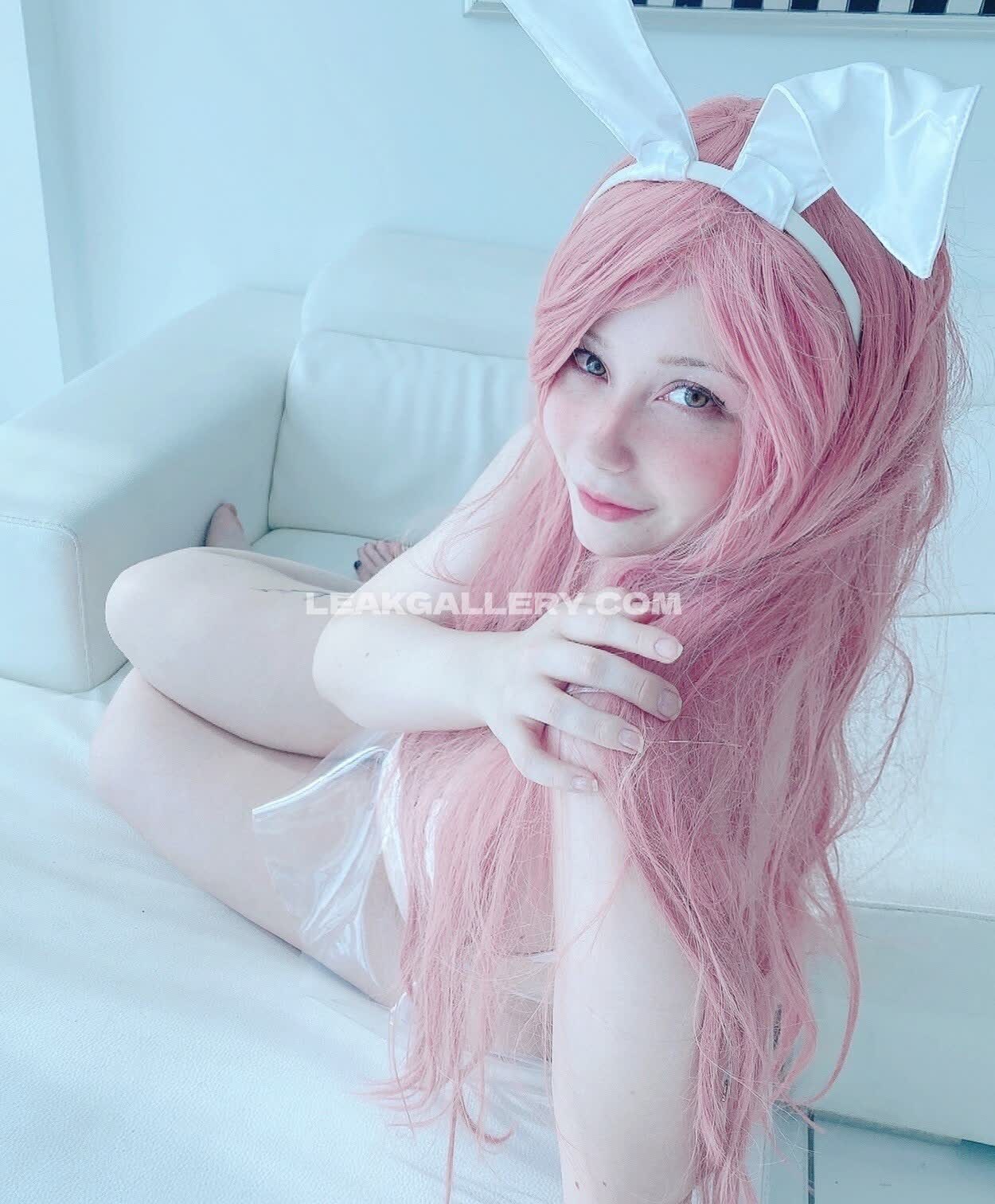 Diovana_konigsreuter / diokonigsreuter Exclusive Leaked Nude OnlyFans #13050531
