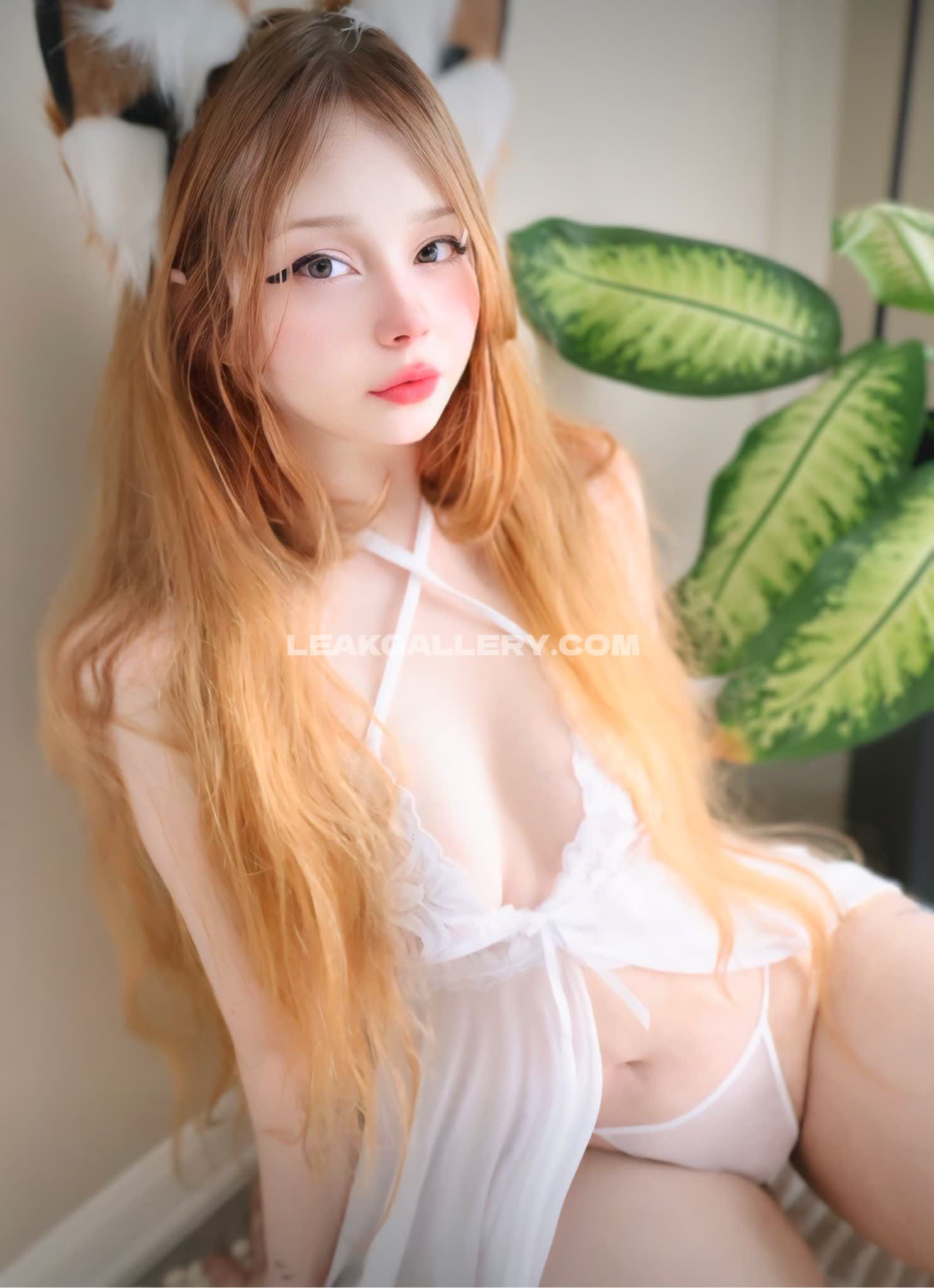 Diovana_konigsreuter / diokonigsreuter Exclusive Leaked Nude OnlyFans #13051297