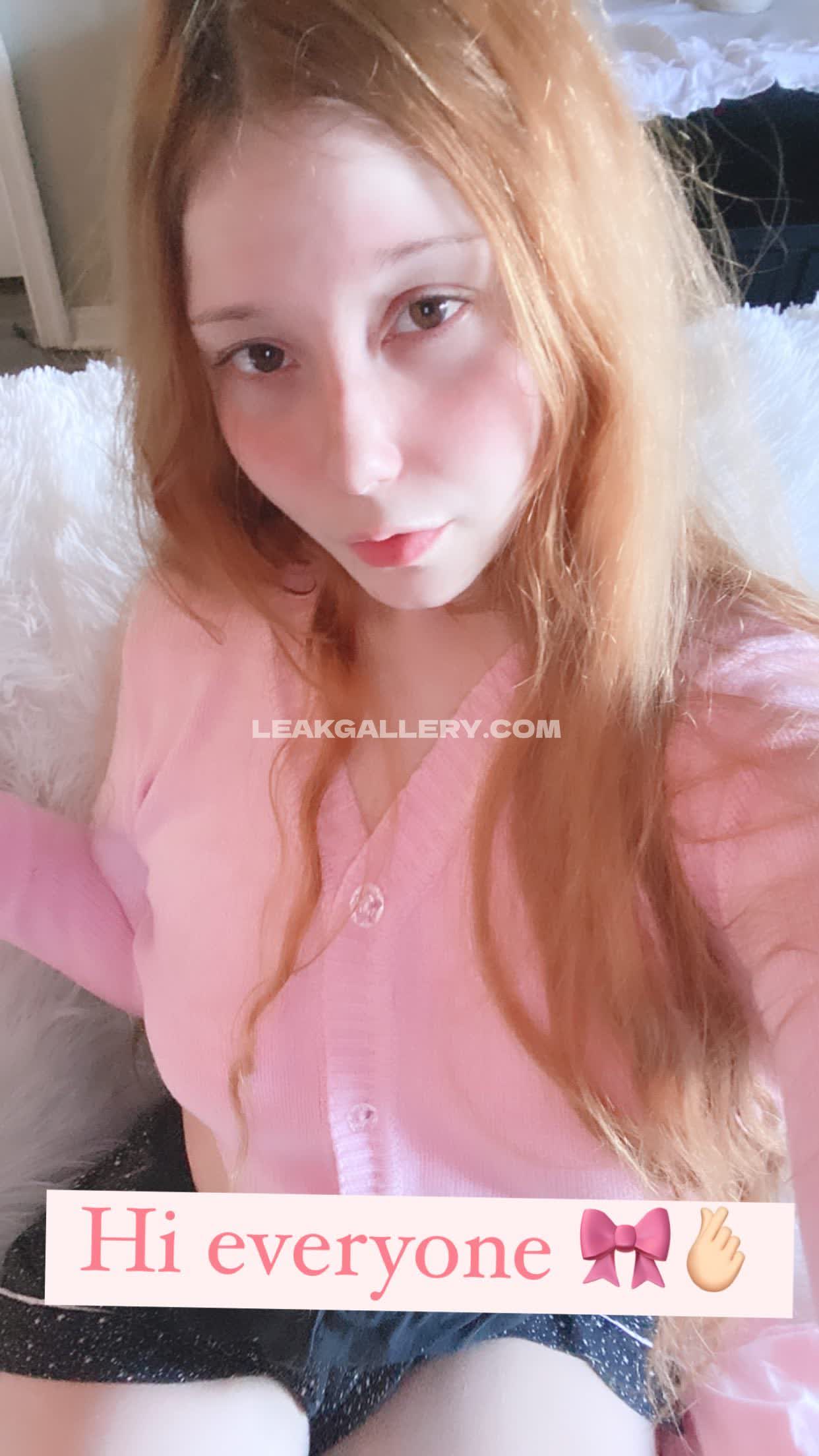 Diovana_konigsreuter / diokonigsreuter Exclusive Leaked Nude OnlyFans #13050767