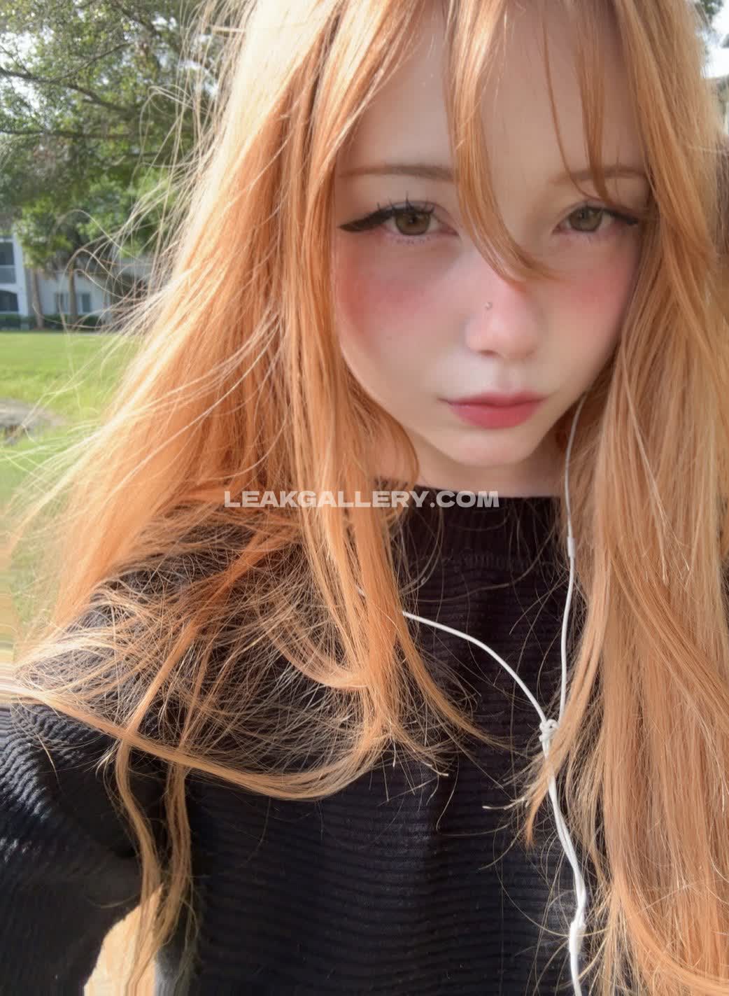 Diovana_konigsreuter / diokonigsreuter Exclusive Leaked Nude OnlyFans #13206366