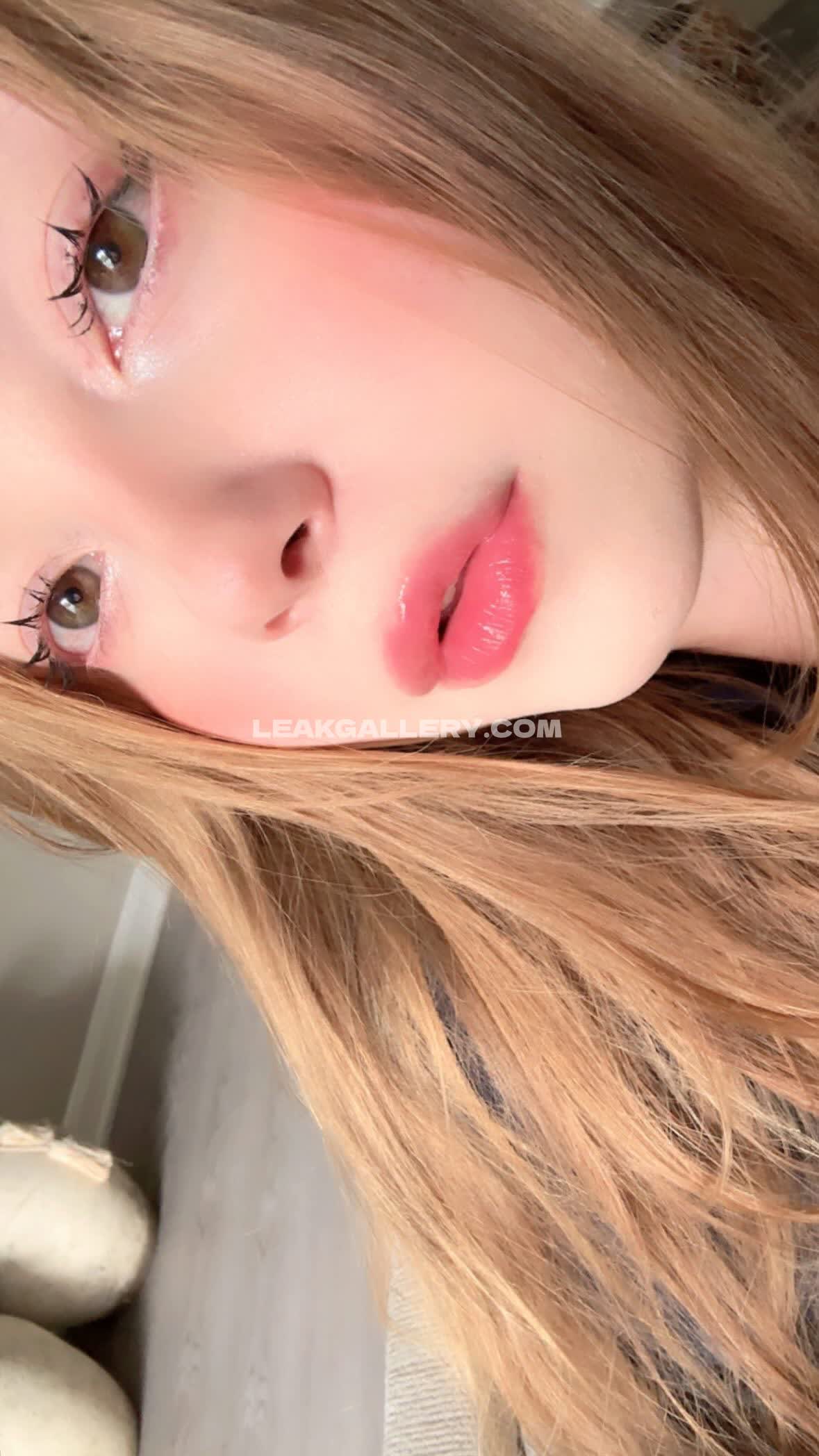 Diovana_konigsreuter / diokonigsreuter Exclusive Leaked Nude OnlyFans #13051208