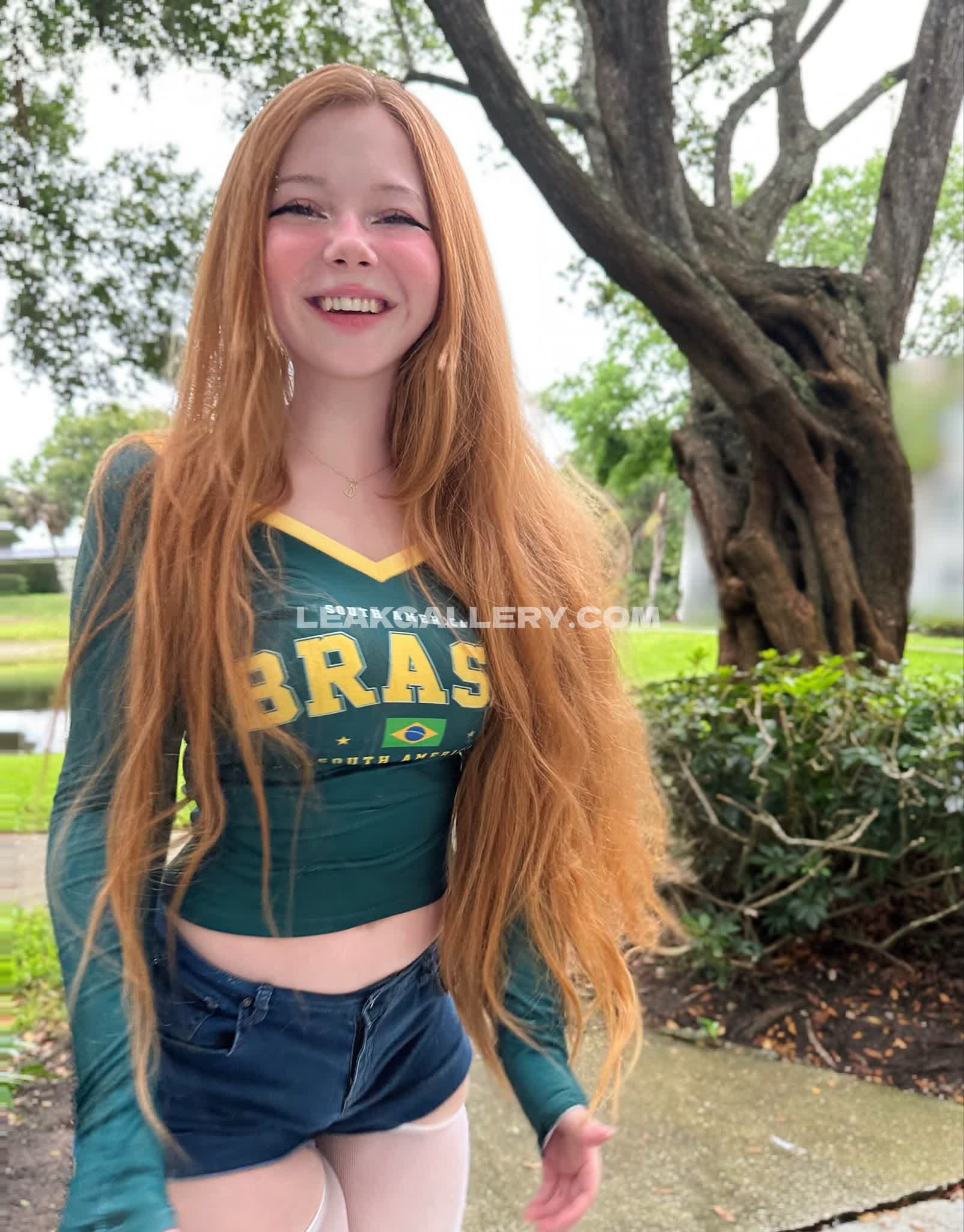 Diovana_konigsreuter / diokonigsreuter OnlyFans Nudi in Esclusiva Trapela #12666516