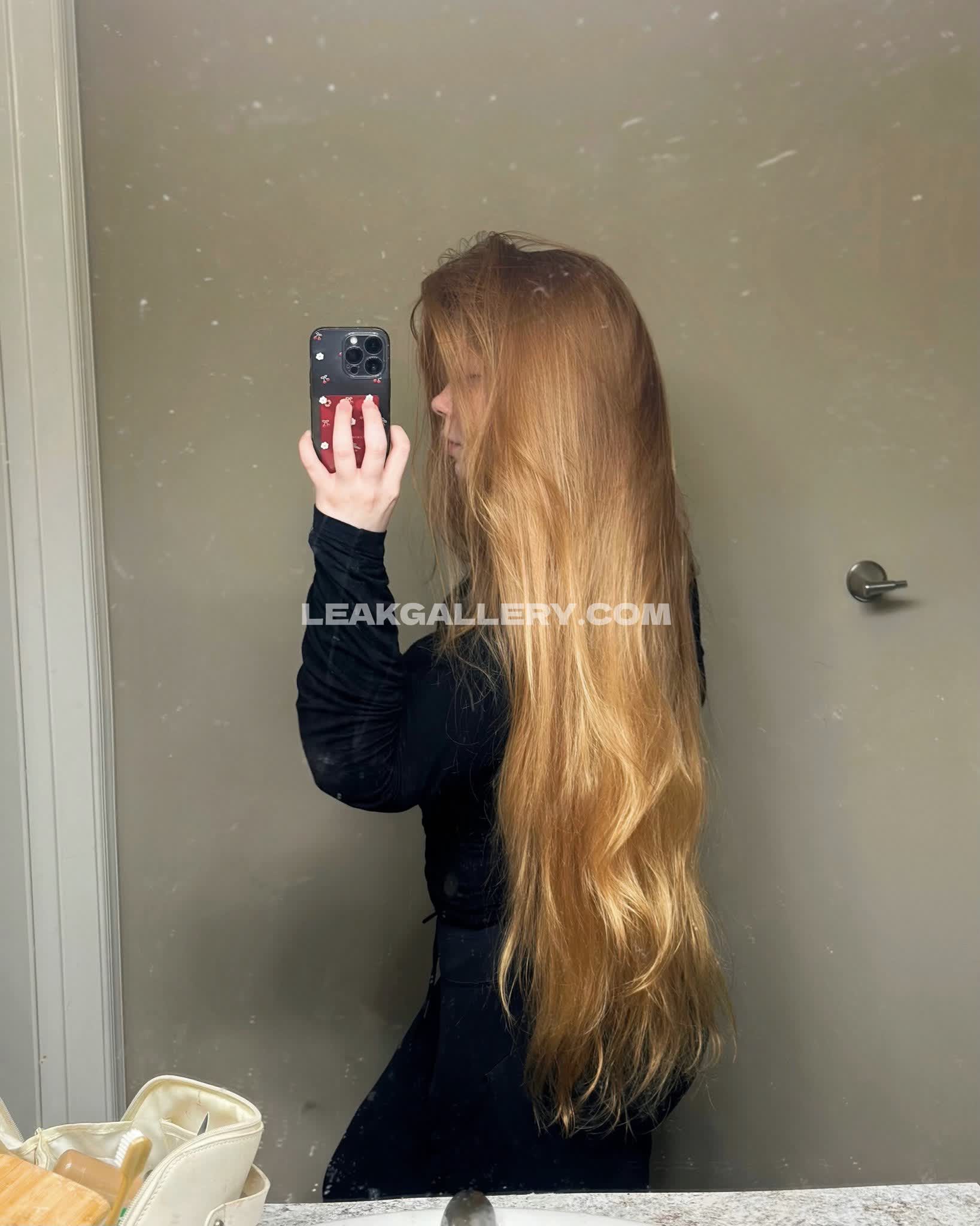Diovana_konigsreuter / diokonigsreuter Exclusive Leaked Nude OnlyFans #13051384