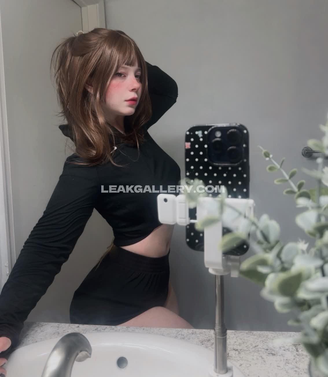 Diovana_konigsreuter / diokonigsreuter Exclusive Leaked Nude OnlyFans #13051385