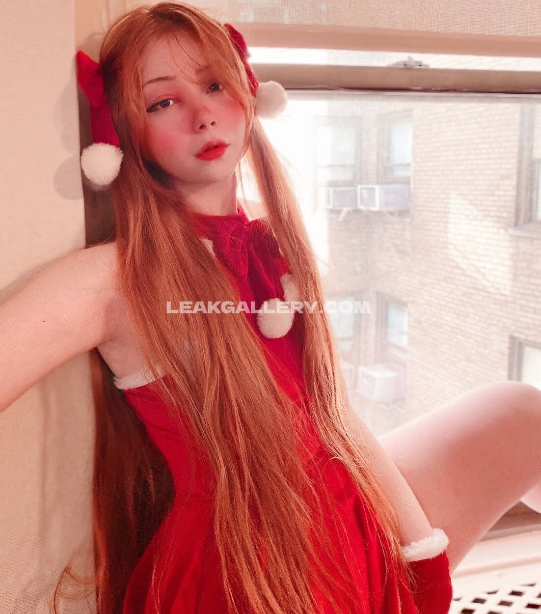 Diovana_konigsreuter / diokonigsreuter Exclusive Leaked Nude OnlyFans #13050466