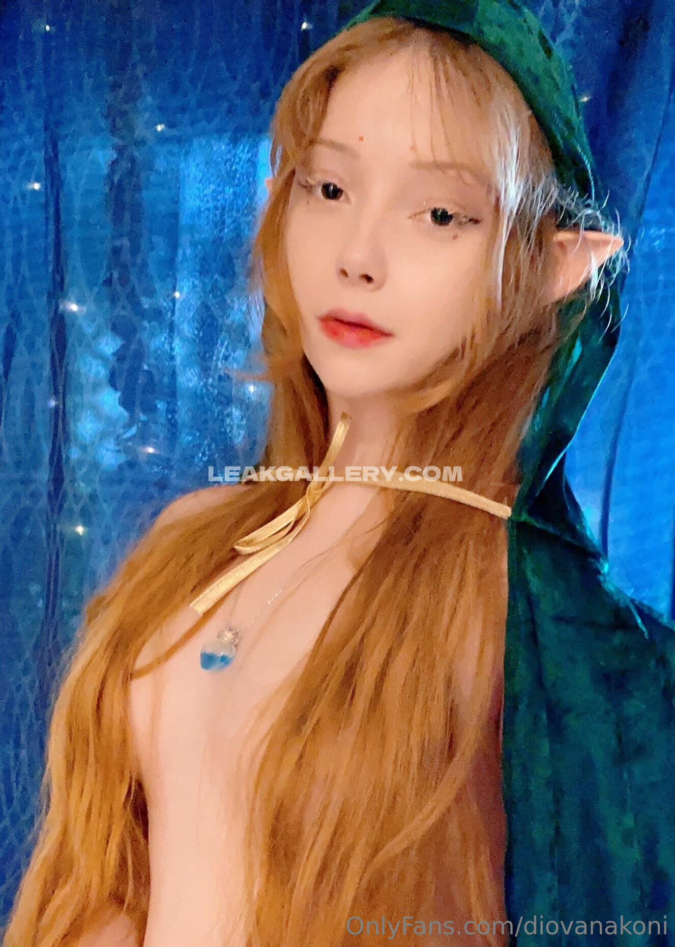 Diovana_konigsreuter / diokonigsreuter Exclusive Leaked Nude OnlyFans #13303021
