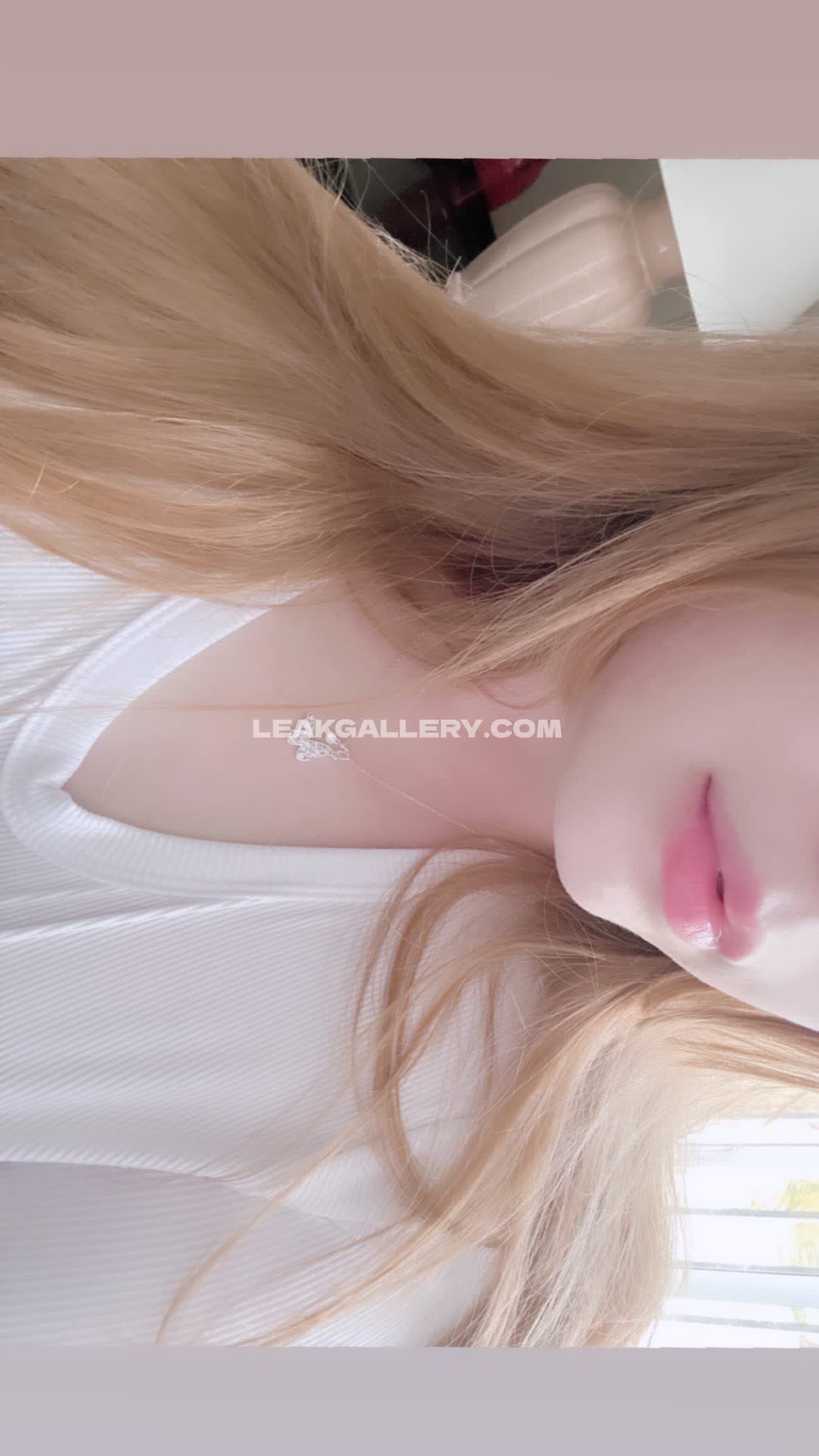 Diovana_konigsreuter / diokonigsreuter Exclusive Leaked Nude OnlyFans #13050733