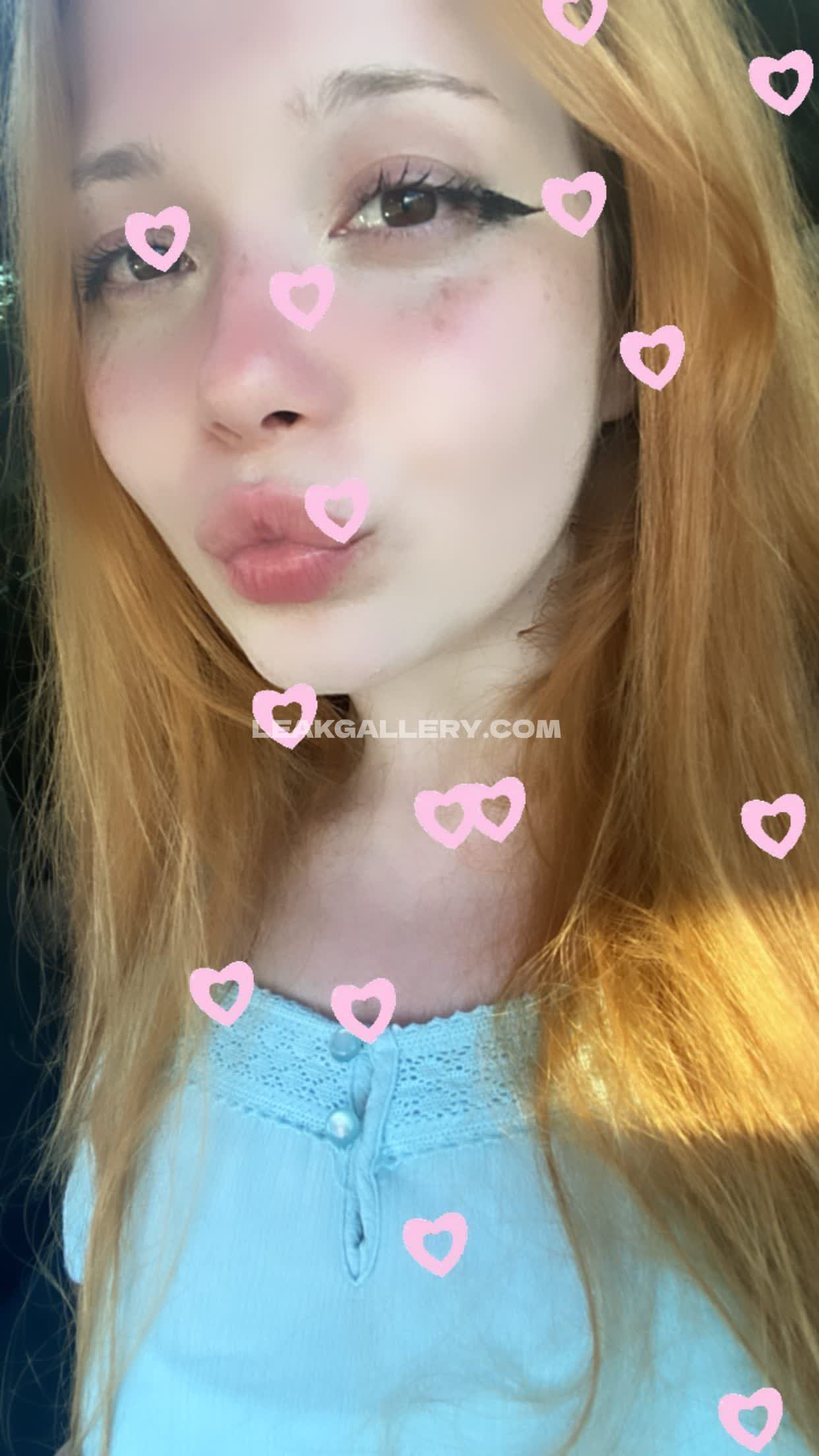 Diovana_konigsreuter / diokonigsreuter Exclusive Leaked Nude OnlyFans #13050693
