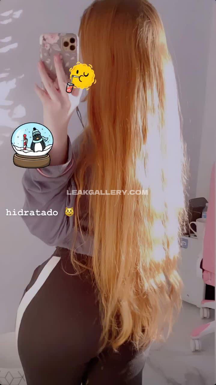 Diovana_konigsreuter / diokonigsreuter Exclusive Leaked Nude OnlyFans #13051081