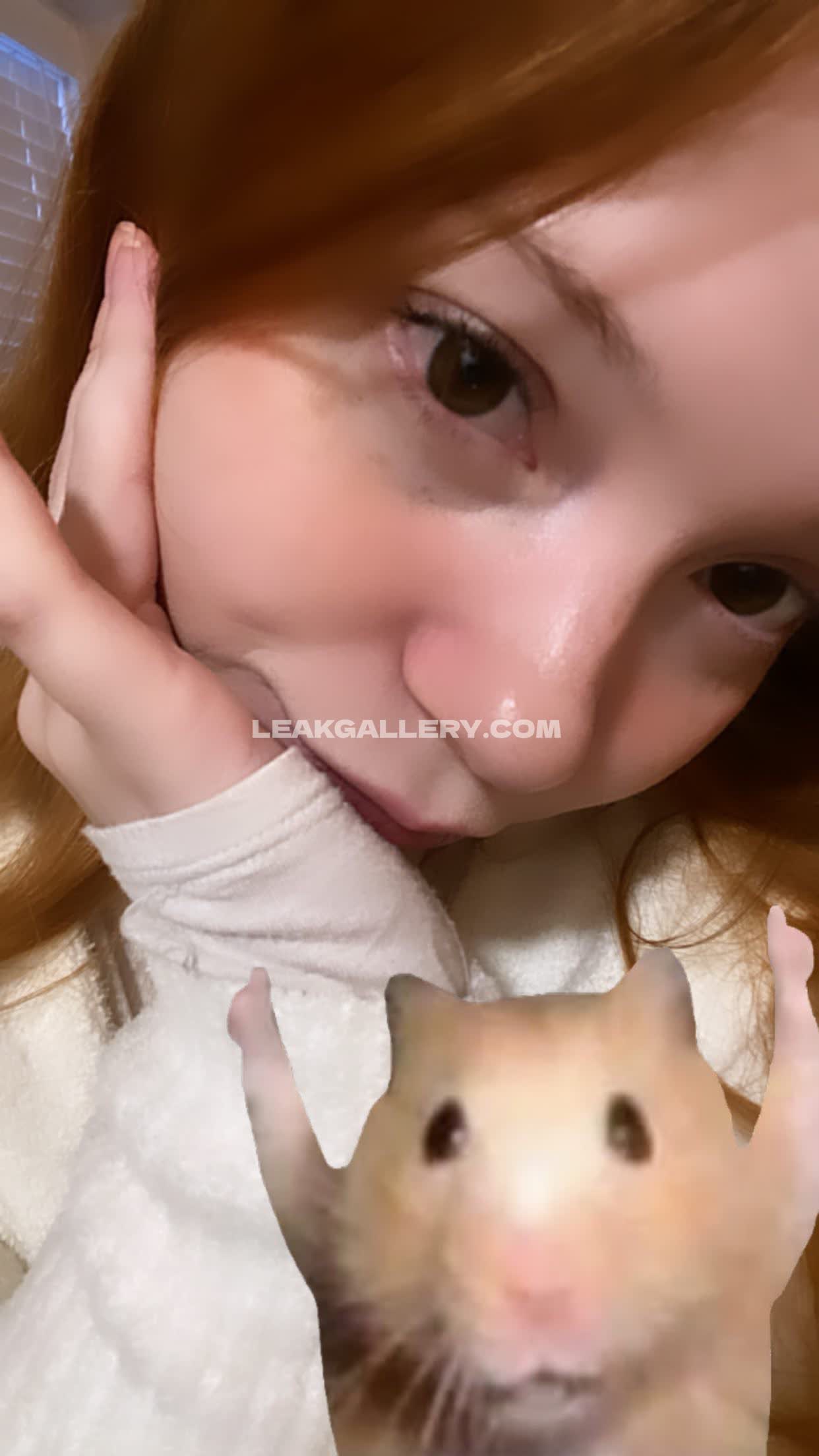 Diovana_konigsreuter / diokonigsreuter Exclusive Leaked Nude OnlyFans #13050667