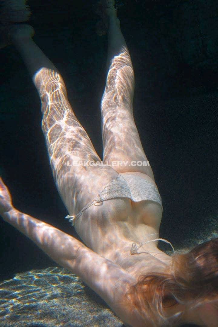 Diovana_konigsreuter / diokonigsreuter Exclusive Leaked Nude OnlyFans #13050945