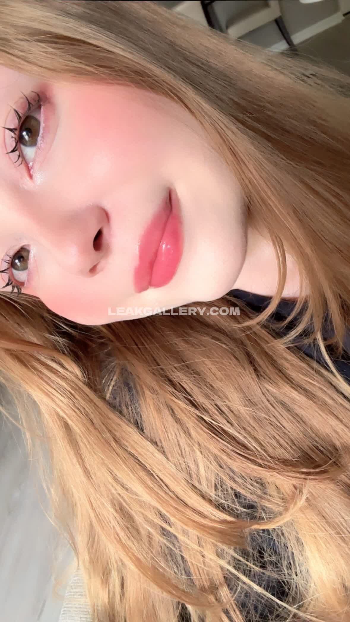 Diovana_konigsreuter / diokonigsreuter Exclusive Leaked Nude OnlyFans #13051203