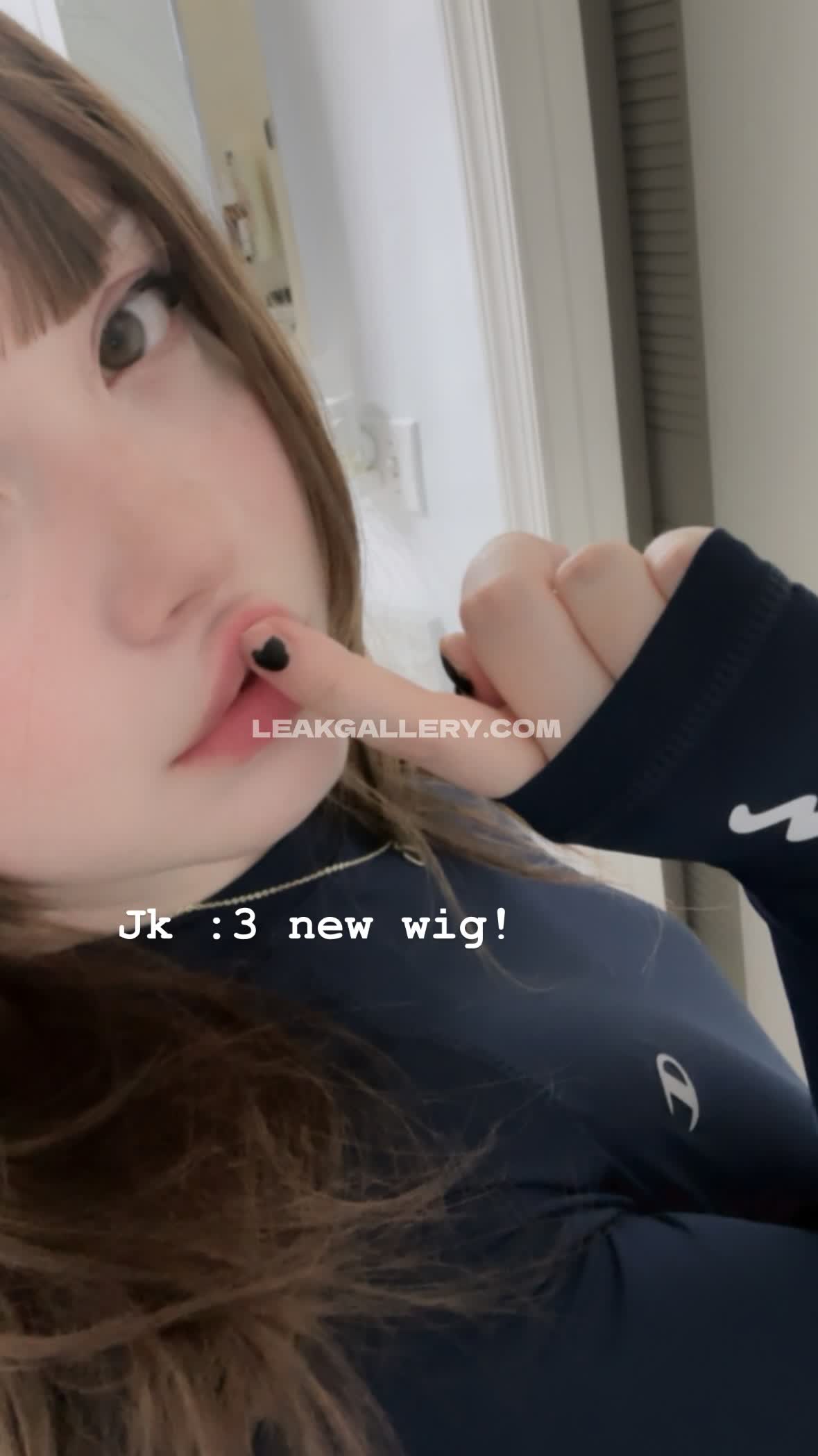 Diovana_konigsreuter / diokonigsreuter Exclusive Leaked Nude OnlyFans #13051362