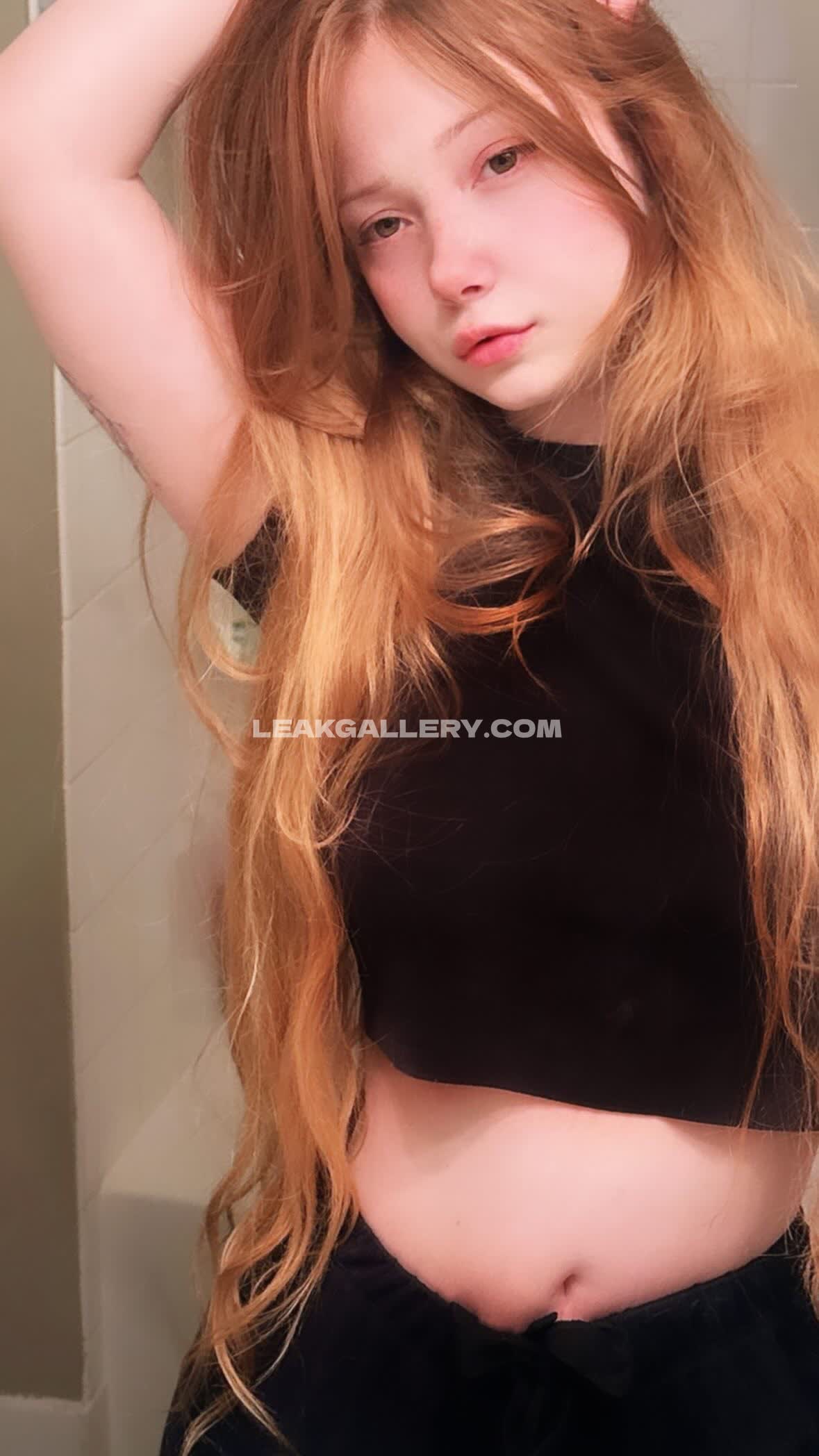Diovana_konigsreuter / diokonigsreuter Exclusive Leaked Nude OnlyFans #13051108