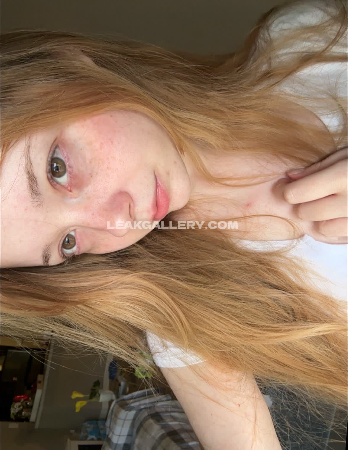Diovana_konigsreuter / diokonigsreuter Exclusive Leaked Nude OnlyFans #13156273