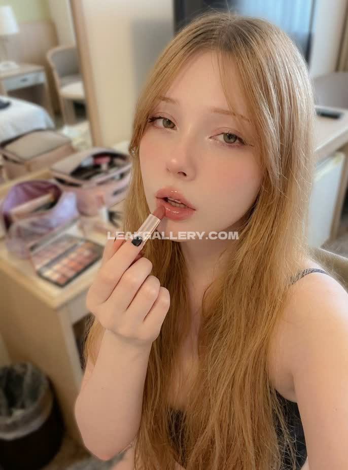 Diovana_konigsreuter / diokonigsreuter Exclusive Leaked Nude OnlyFans #13051767