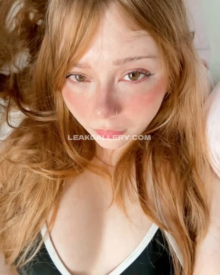 Diovana_konigsreuter / diokonigsreuter Exclusive Leaked Nude OnlyFans #13051450