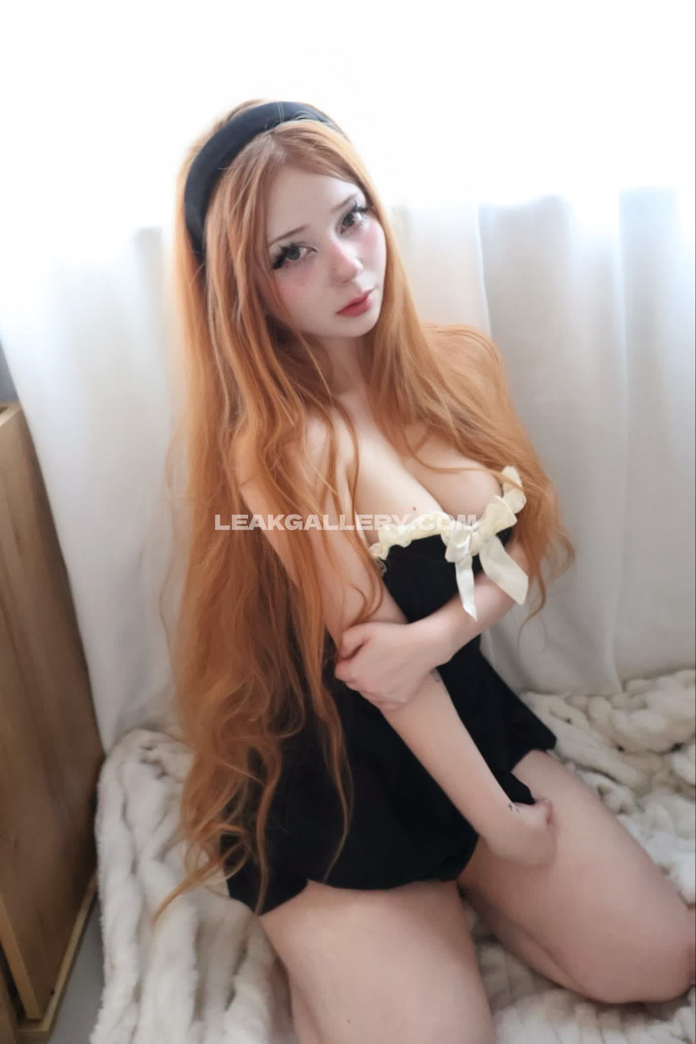 Diovana_konigsreuter / diokonigsreuter Exclusive Leaked Nude OnlyFans #13113533