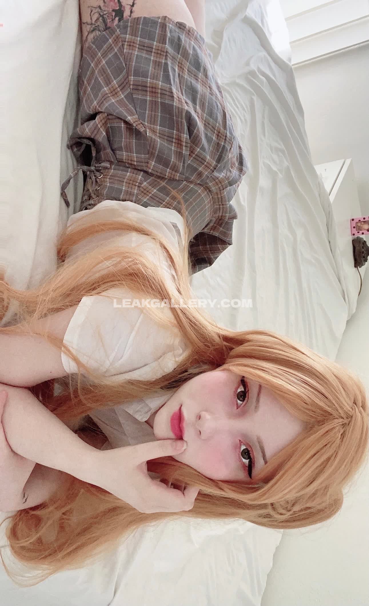 Diovana_konigsreuter / diokonigsreuter Exclusive Leaked Nude OnlyFans #13050854