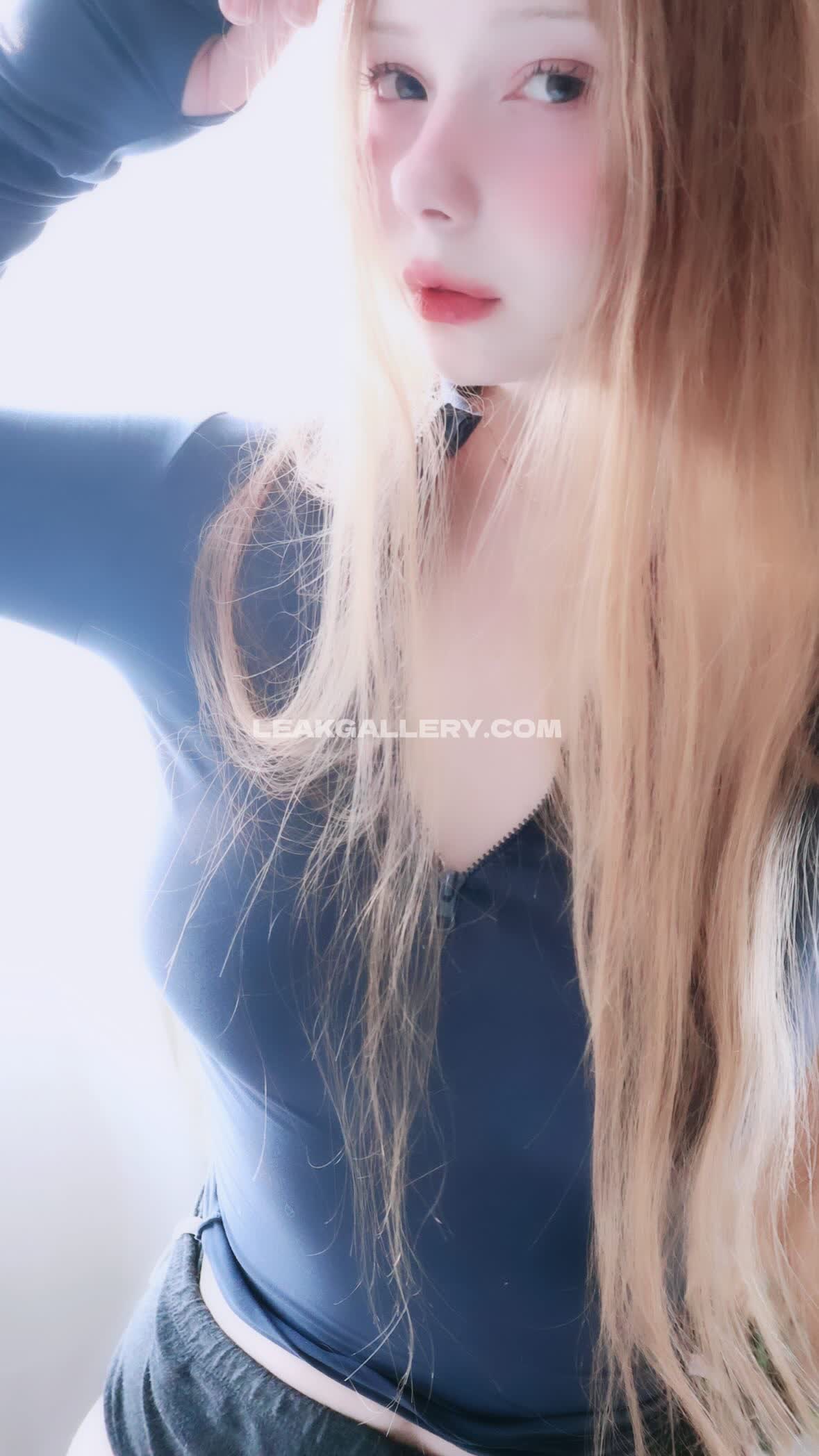 Diovana_konigsreuter / diokonigsreuter Exclusive Leaked Nude OnlyFans #13051112
