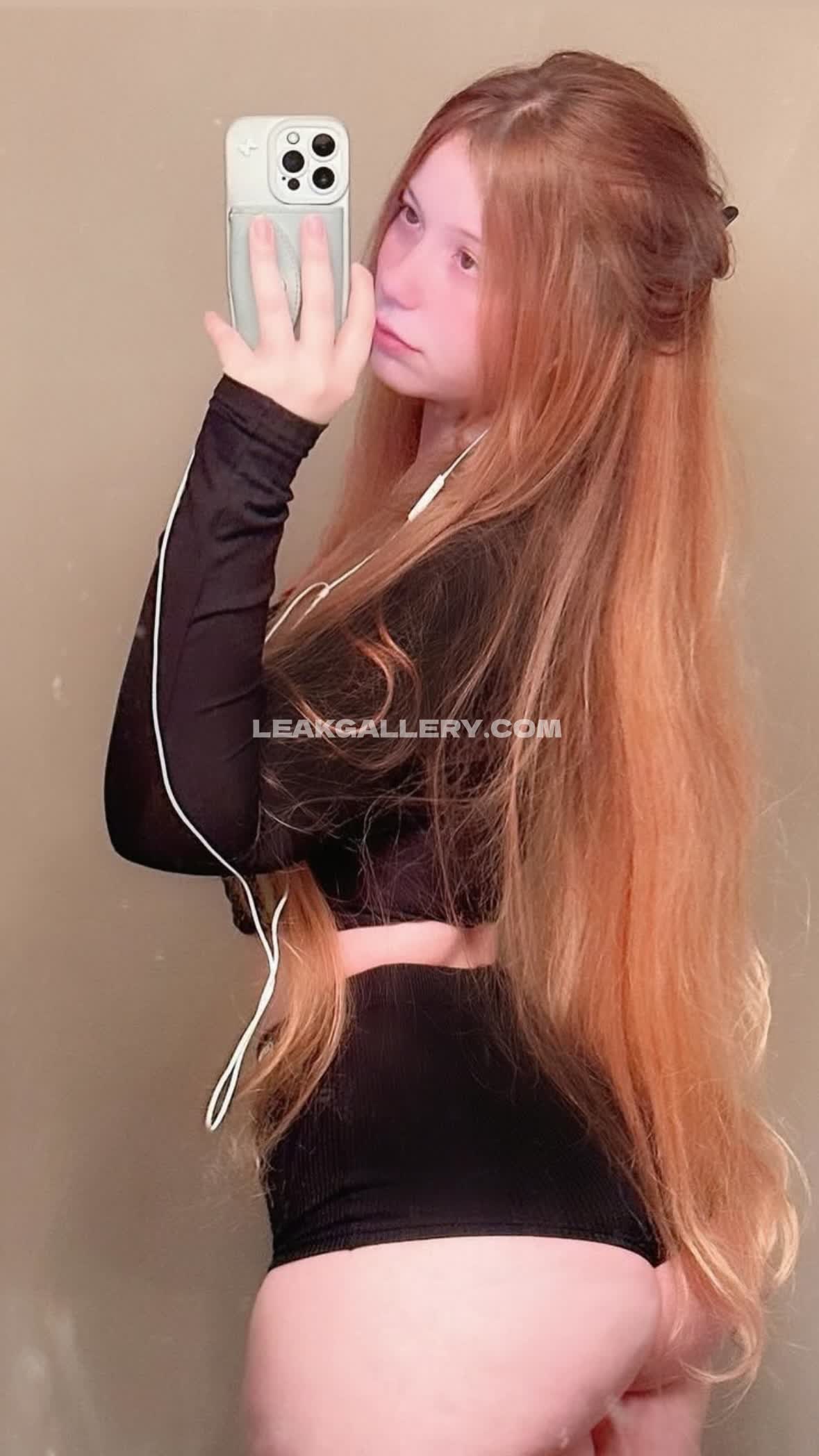 Diovana_konigsreuter / diokonigsreuter Exclusive Leaked Nude OnlyFans #13050383