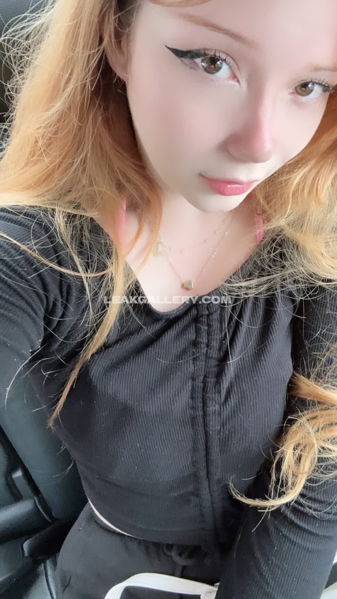 Diovana_konigsreuter / diokonigsreuter Exclusive Leaked Nude OnlyFans #13051118