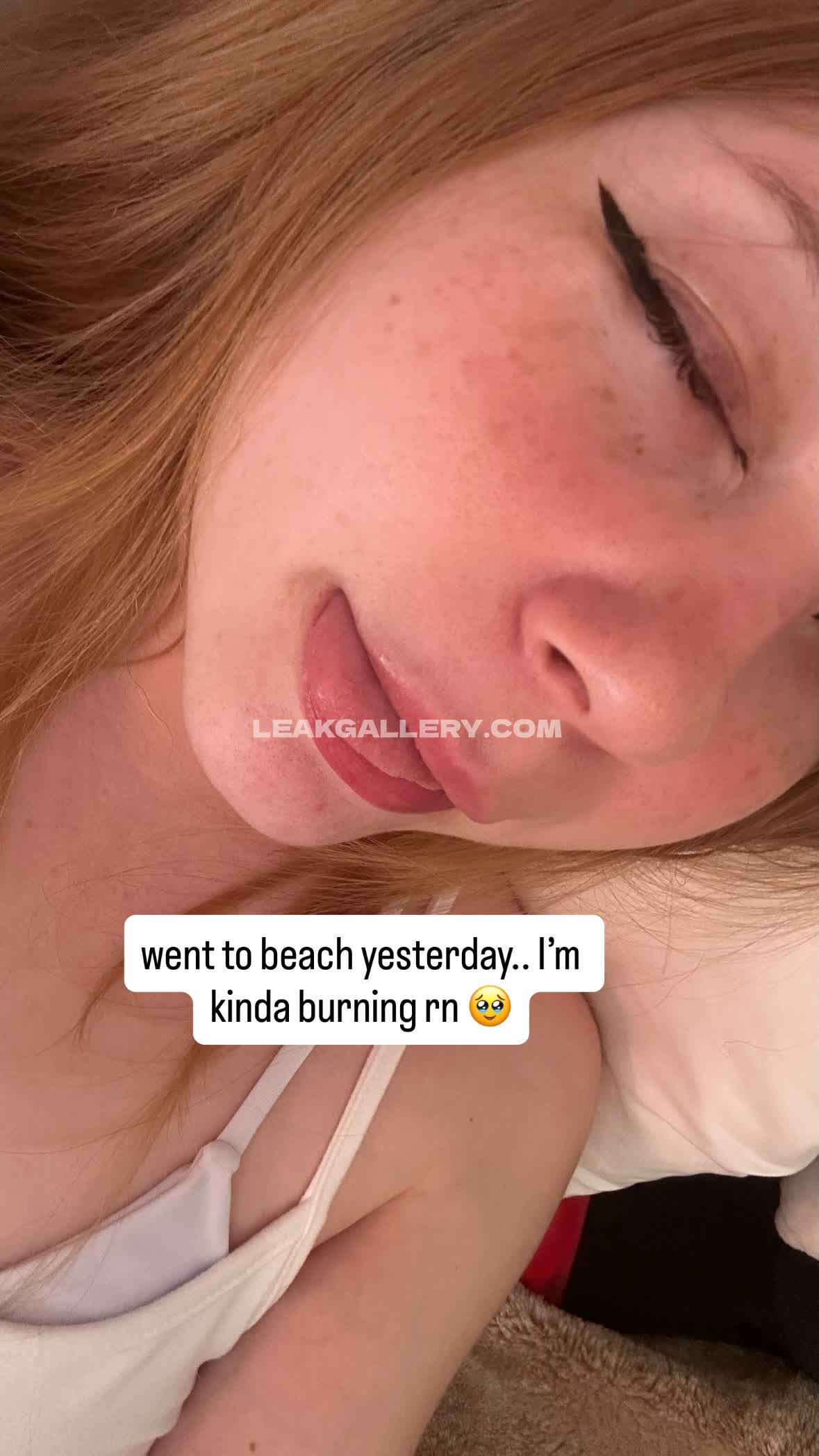 Diovana_konigsreuter / diokonigsreuter Exclusive Leaked Nude OnlyFans #12778036