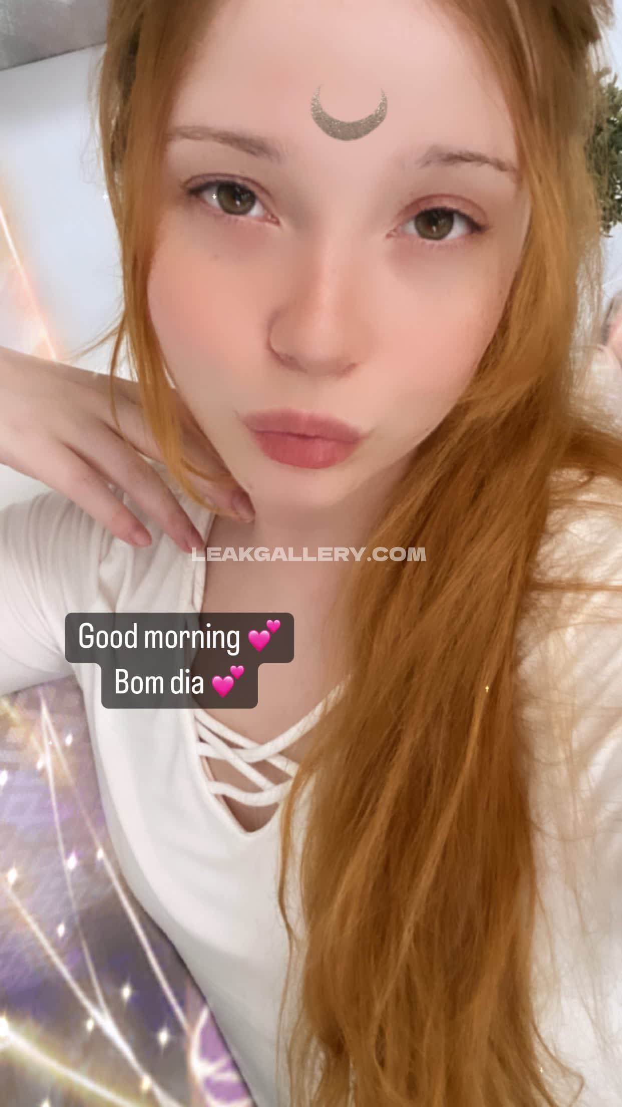 Diovana_konigsreuter / diokonigsreuter Exclusive Leaked Nude OnlyFans #13050696