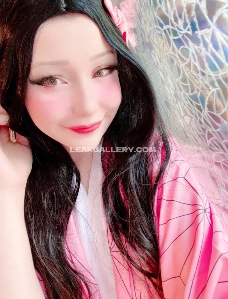 Diovana_konigsreuter / diokonigsreuter Exclusive Leaked Nude OnlyFans #13050769