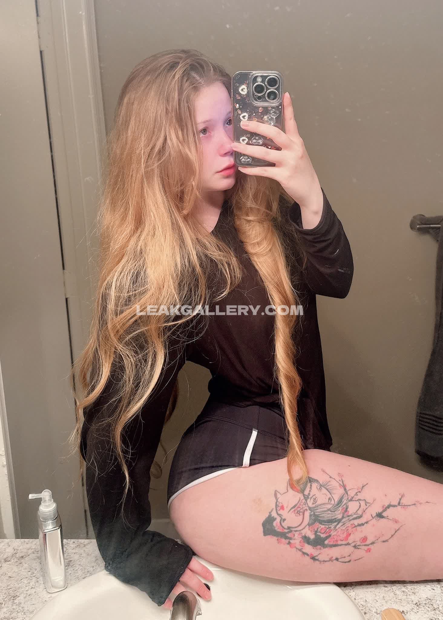Diovana_konigsreuter / diokonigsreuter Exclusive Leaked Nude OnlyFans #13050721