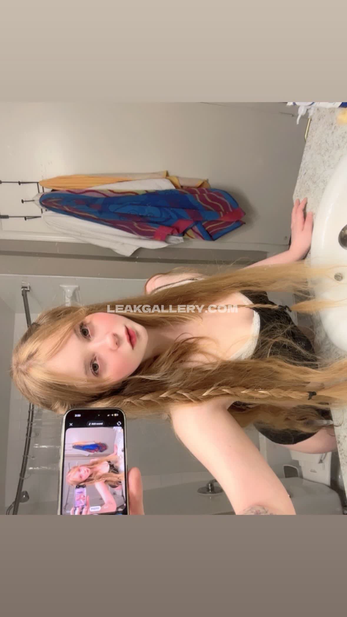 Diovana_konigsreuter / diokonigsreuter Exclusive Leaked Nude OnlyFans #13051440