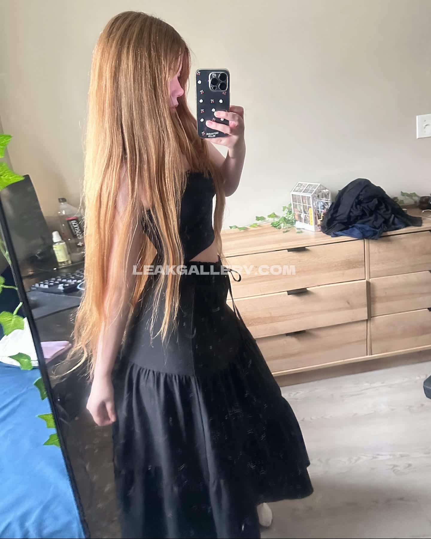 Diovana_konigsreuter / diokonigsreuter Exclusive Leaked Nude OnlyFans #13051311