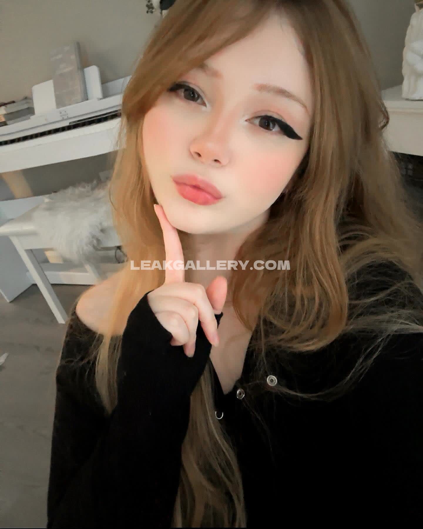 Diovana_konigsreuter / diokonigsreuter Exclusive Leaked Nude OnlyFans #13051672