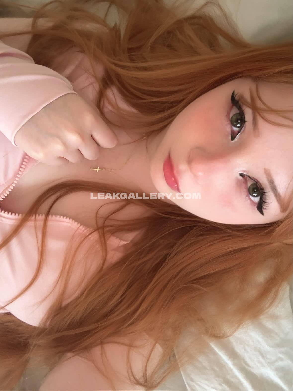 Diovana_konigsreuter / diokonigsreuter Exclusive Leaked Nude OnlyFans #13051796