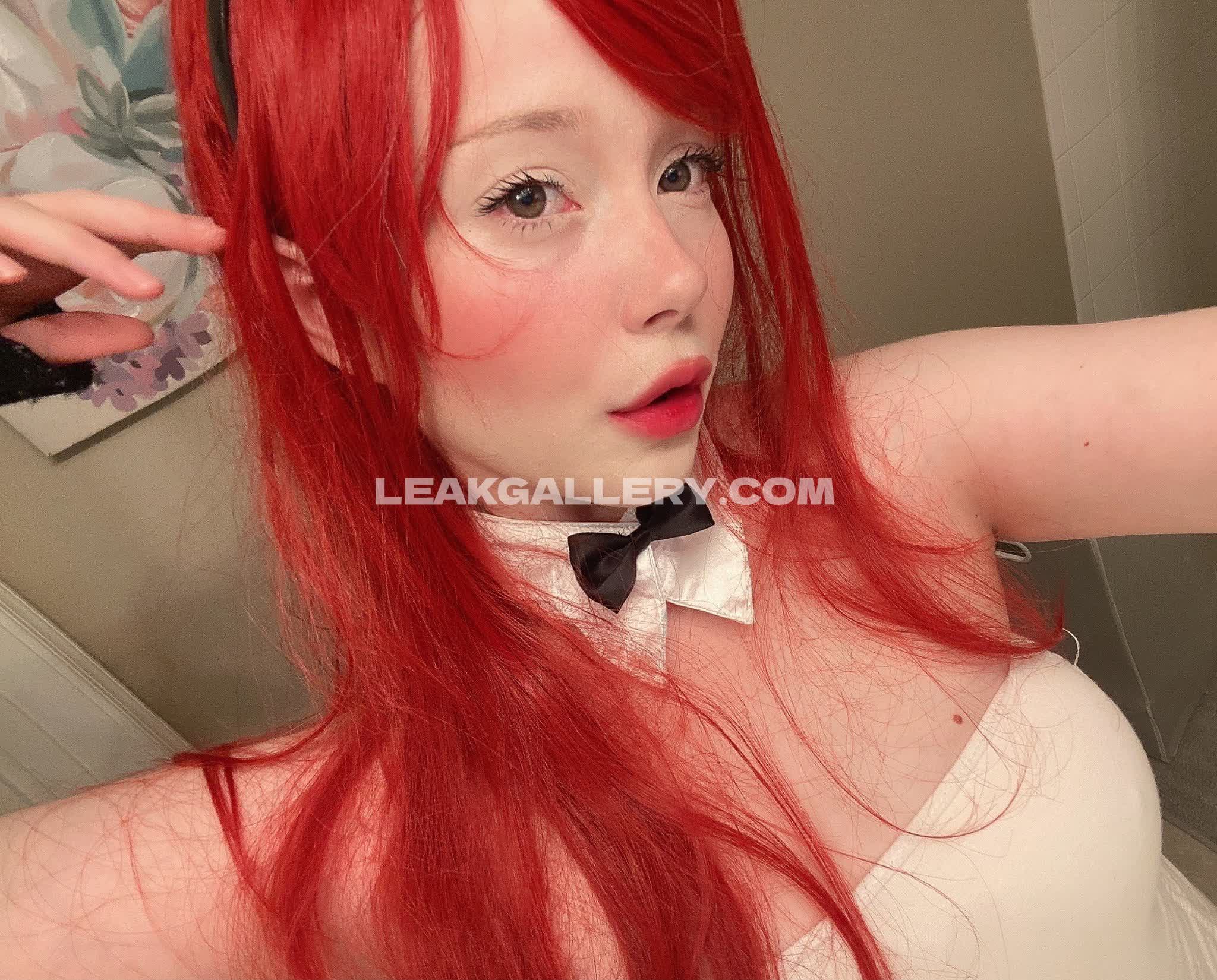 Diovana_konigsreuter / diokonigsreuter Exclusive Leaked Nude OnlyFans #13050604