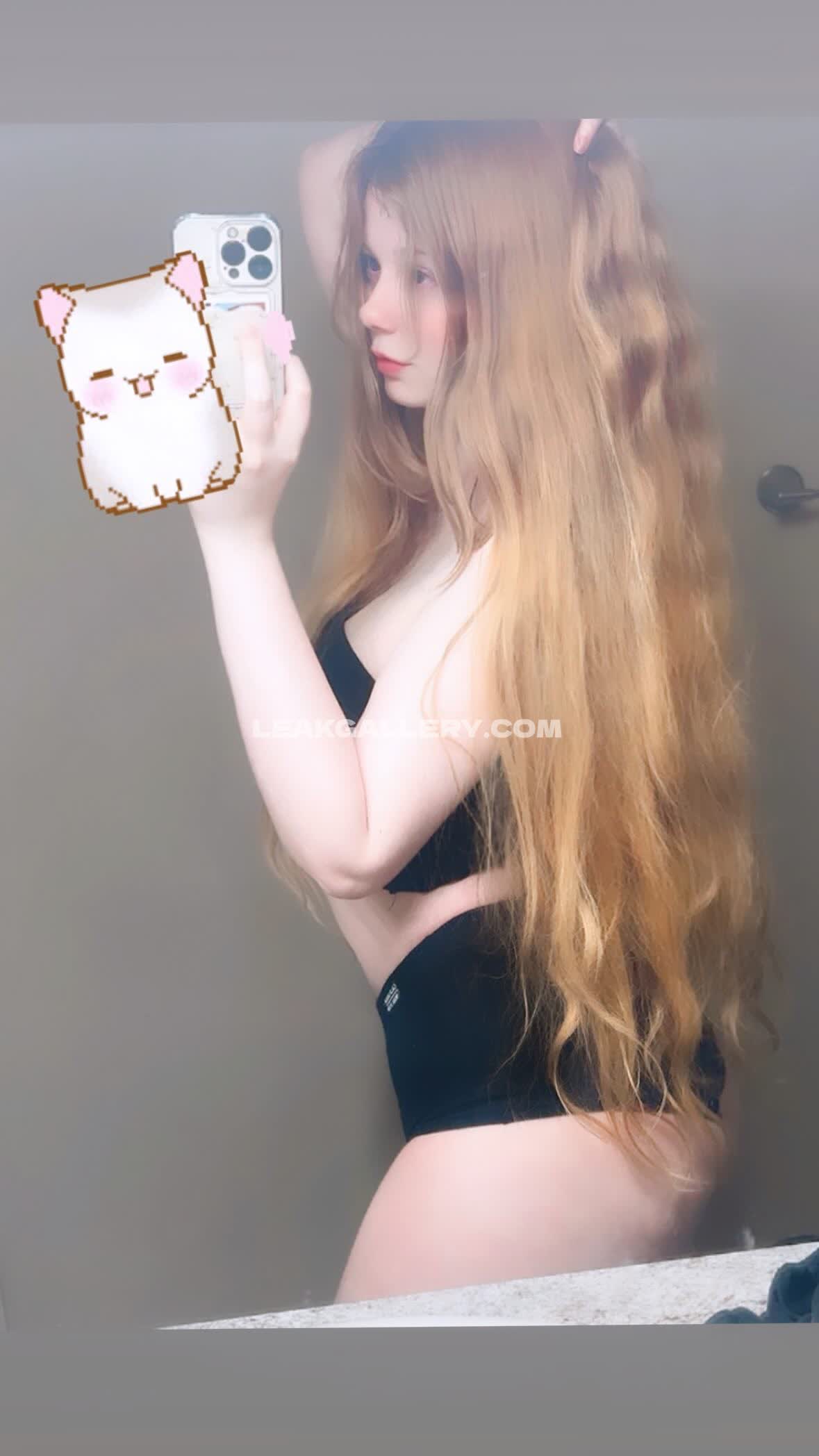 Diovana_konigsreuter / diokonigsreuter Exclusive Leaked Nude OnlyFans #13051657