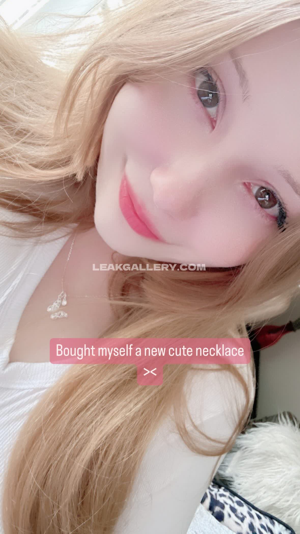 Diovana_konigsreuter / diokonigsreuter Exclusive Leaked Nude OnlyFans #13050726
