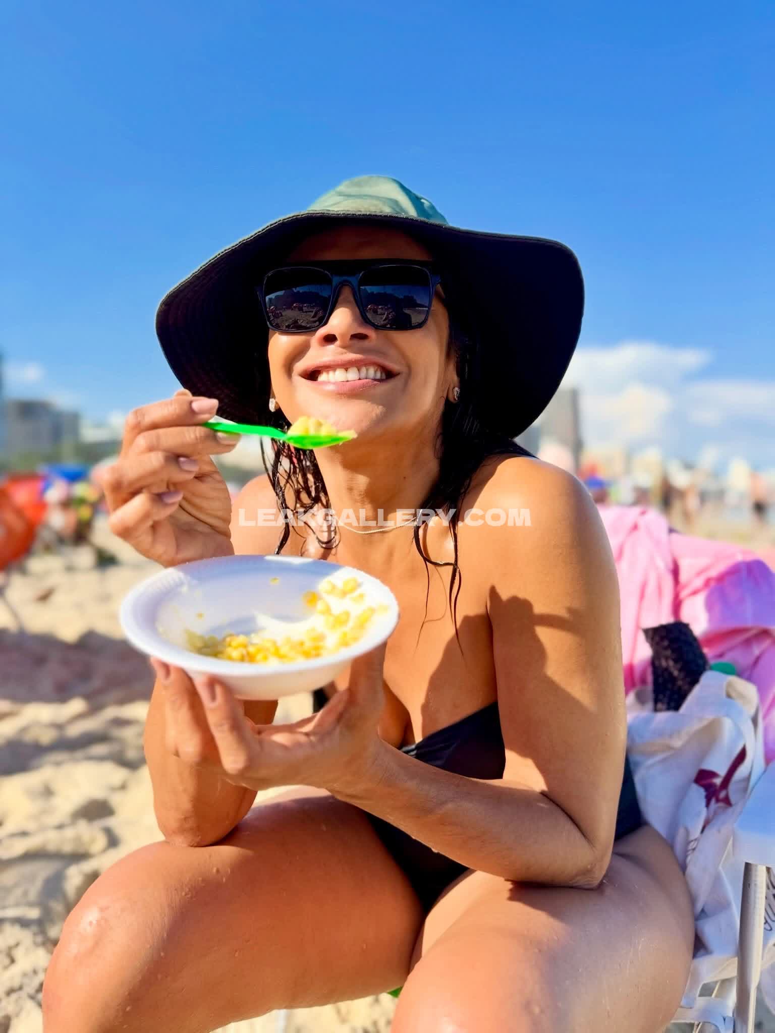 Dirapaes Exclusive Leaked Nude OnlyFans #12842464