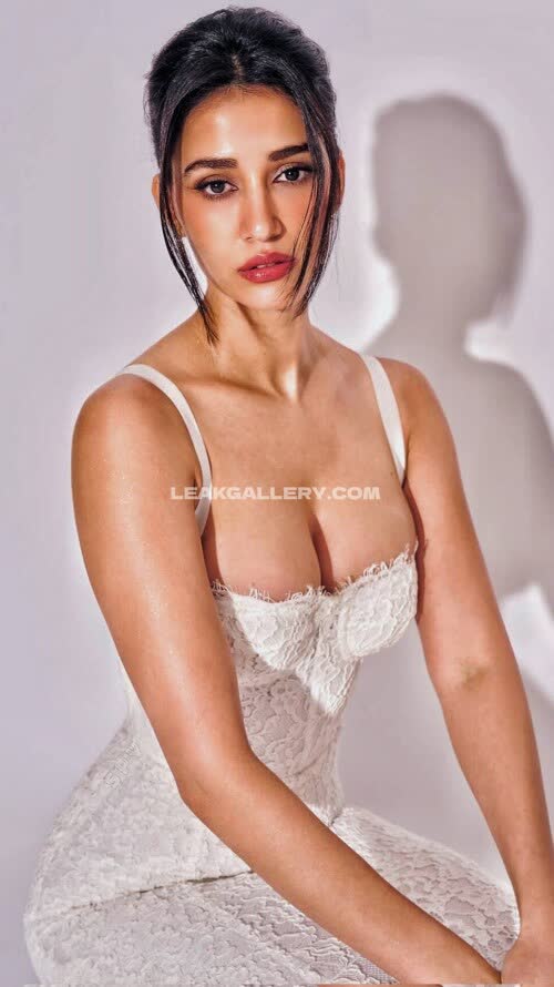 Dishapatani Exclusive Leaked Nude OnlyFans #12183648