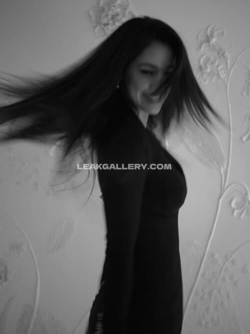 Dishapatani Exclusive Leaked Nude OnlyFans #12183660