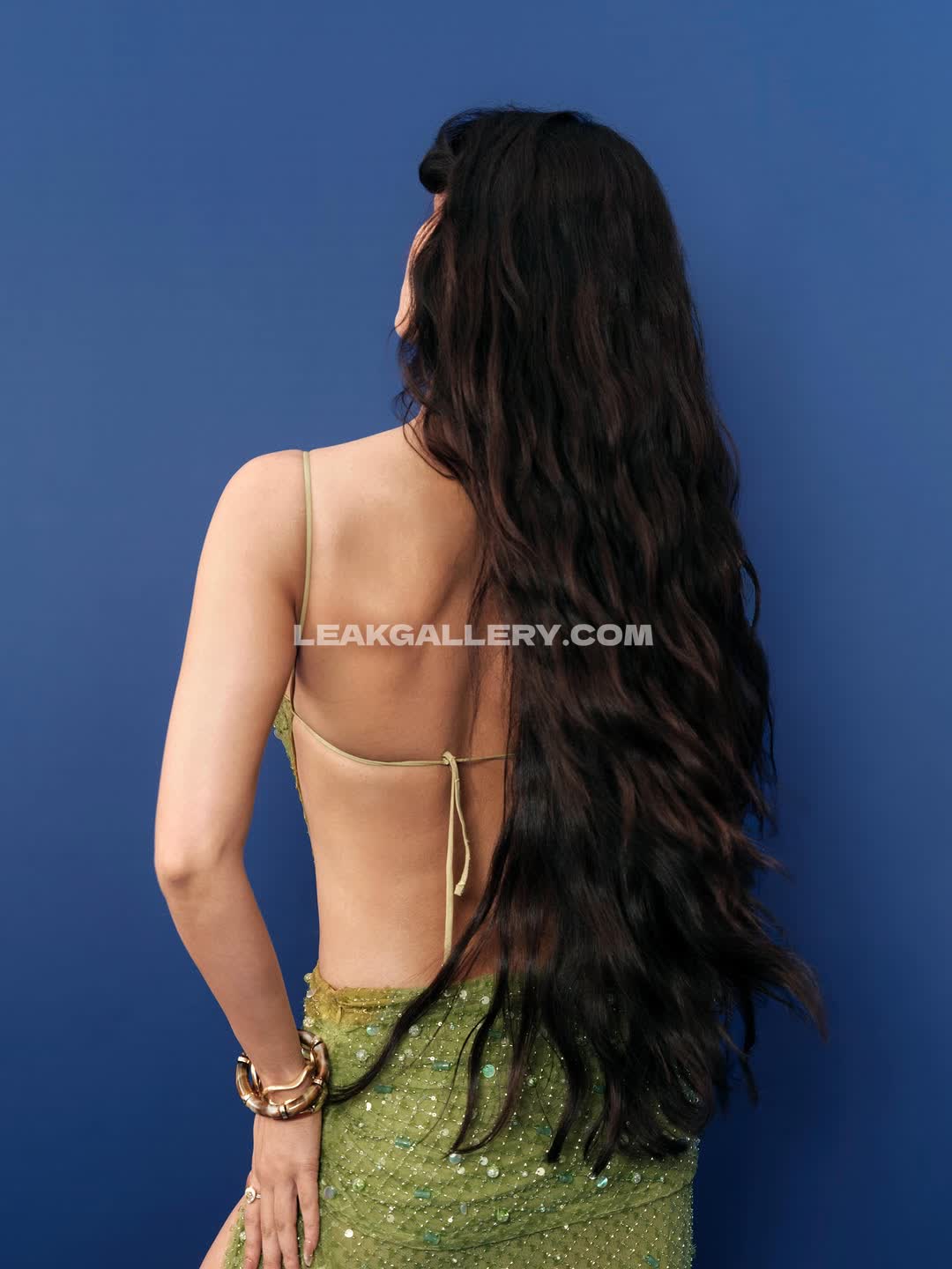Dishapatani Exclusive Leaked Nude OnlyFans #12782365