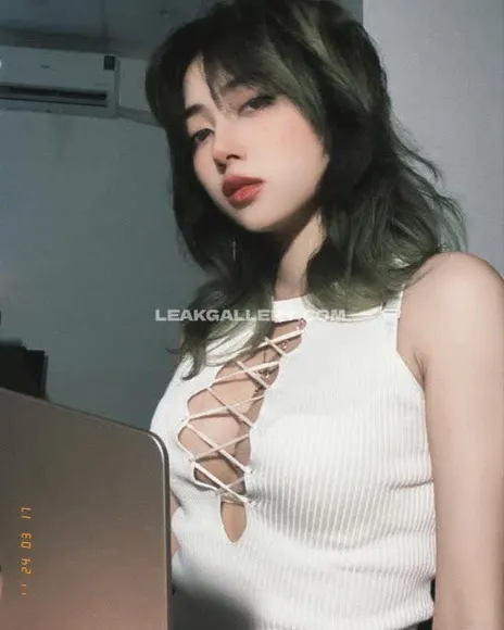 Disleft / Mercury_nguyen ภาพหลุดนู้ด OnlyFans สุดเอ็กซ์คลูซีฟ #15403575
